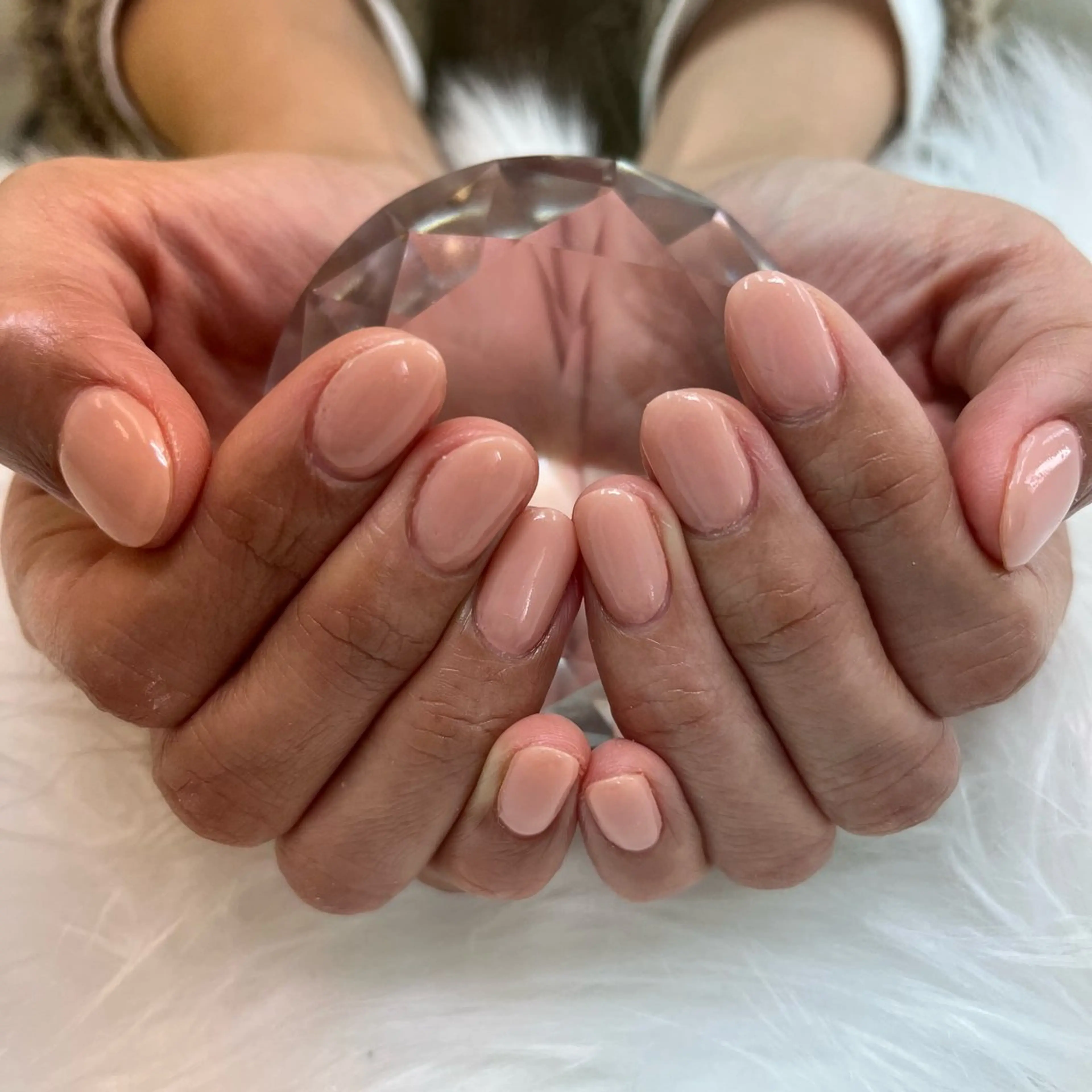 ネイル ハンドネイル ハンドケア セルフホワイトニングCOCOSHIRO所属・セルフホワイトニング COCOSHIROのエステ・リラクイメージ