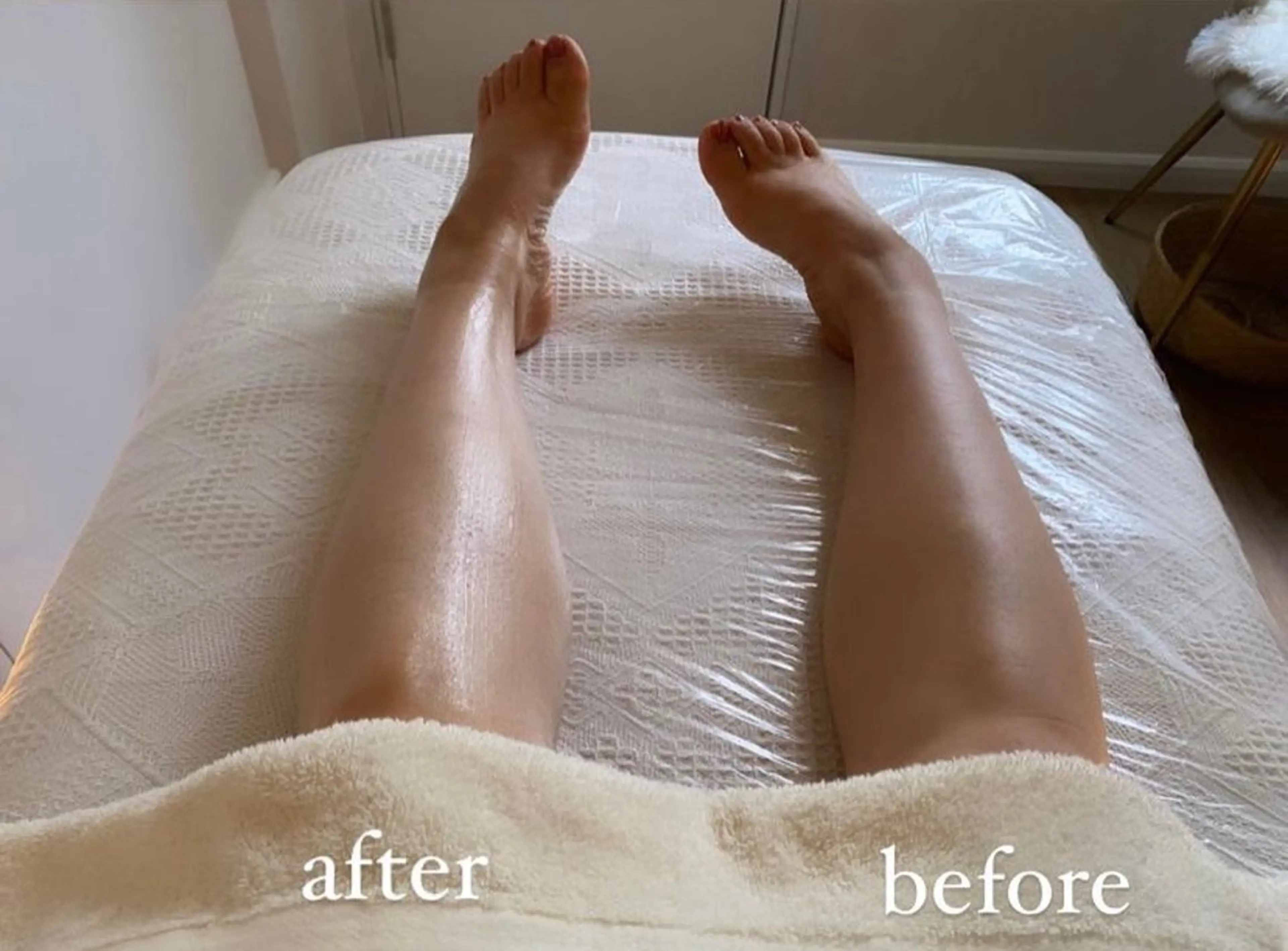 プライベートサロン　　ノエル所属・Noel... akariのエステ・リラクイメージ