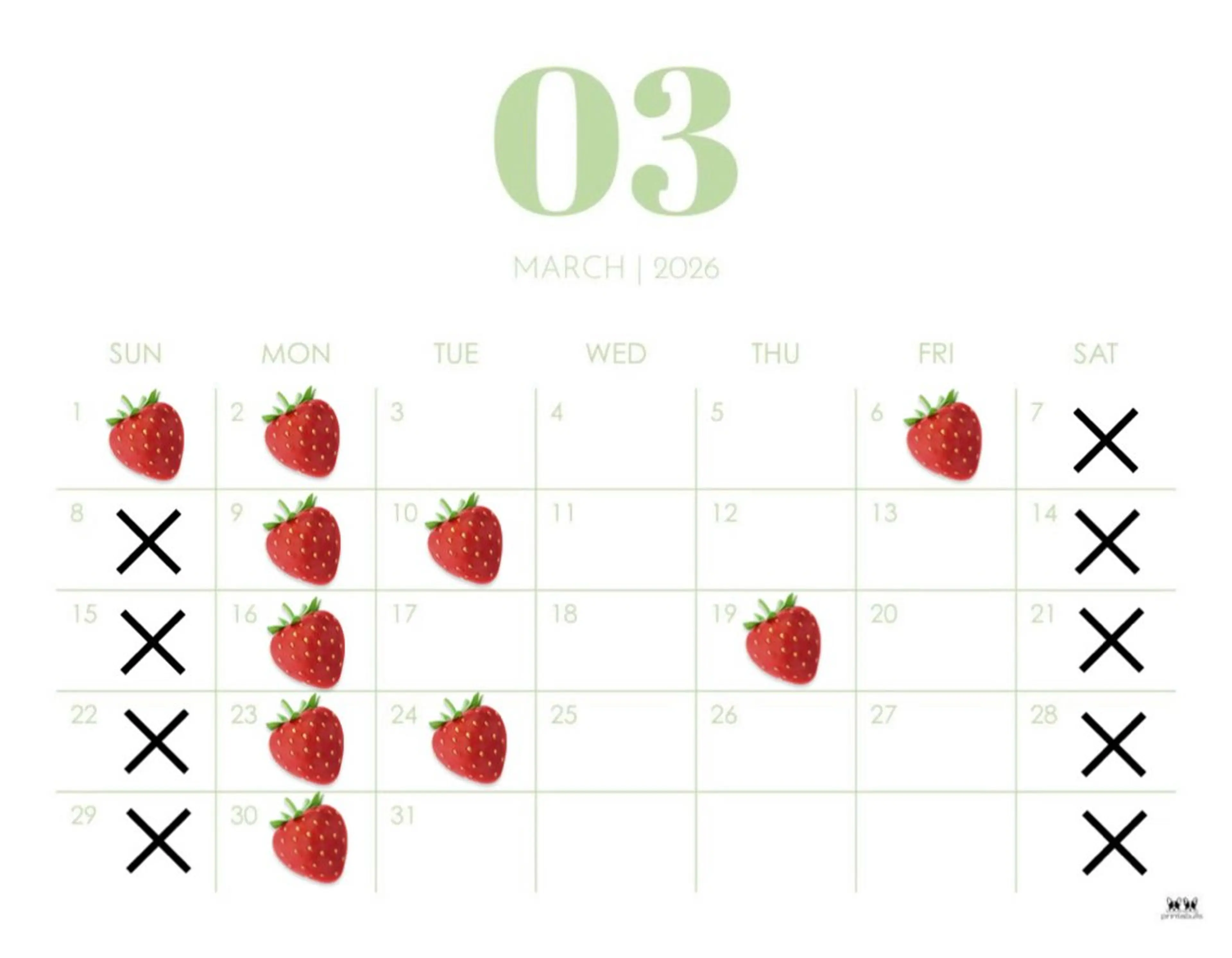 AXIS NAGOYA所属・'AXIS suaのヘアスタイル