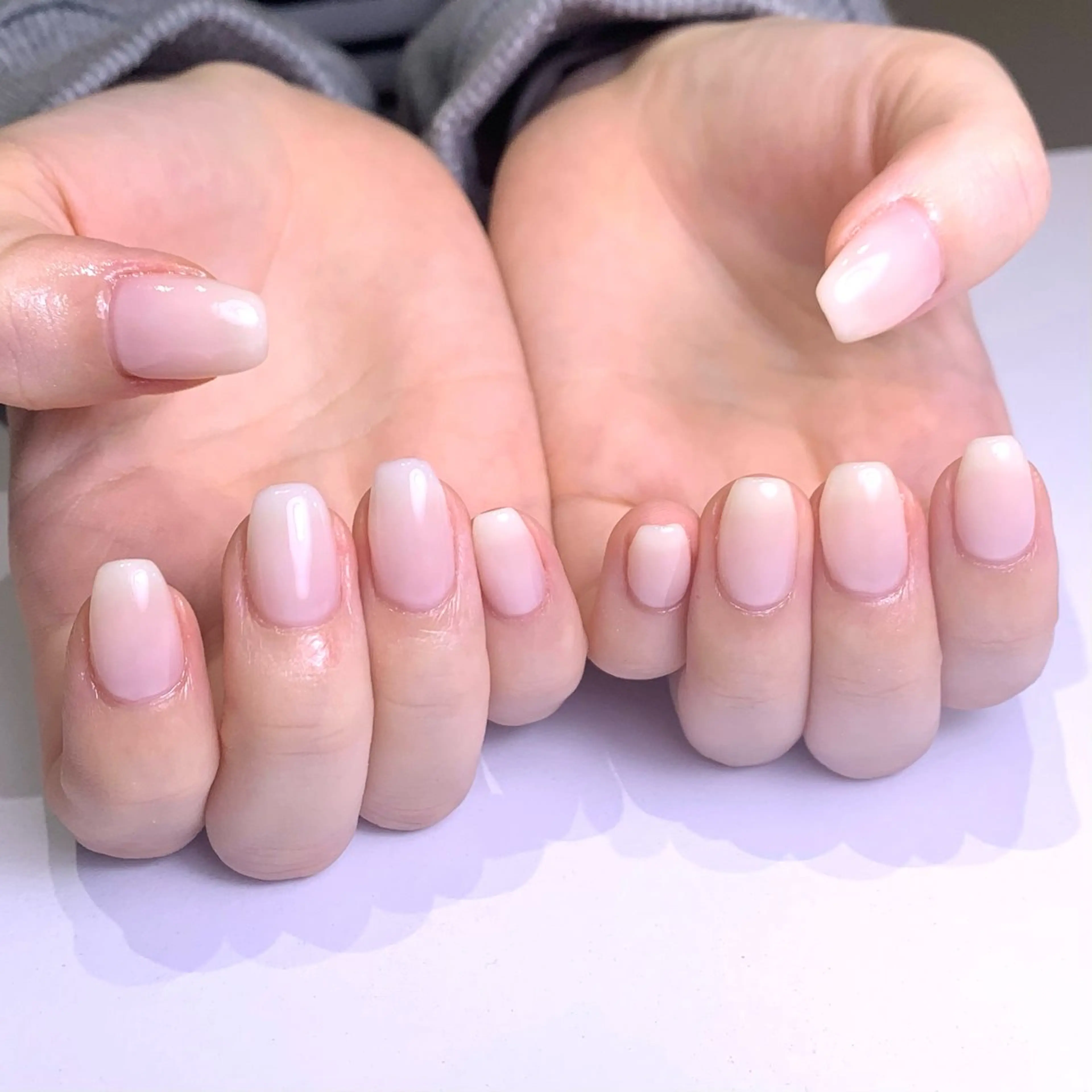 ネイル Zen ✞✟RIO✞✟のネイルデザイン