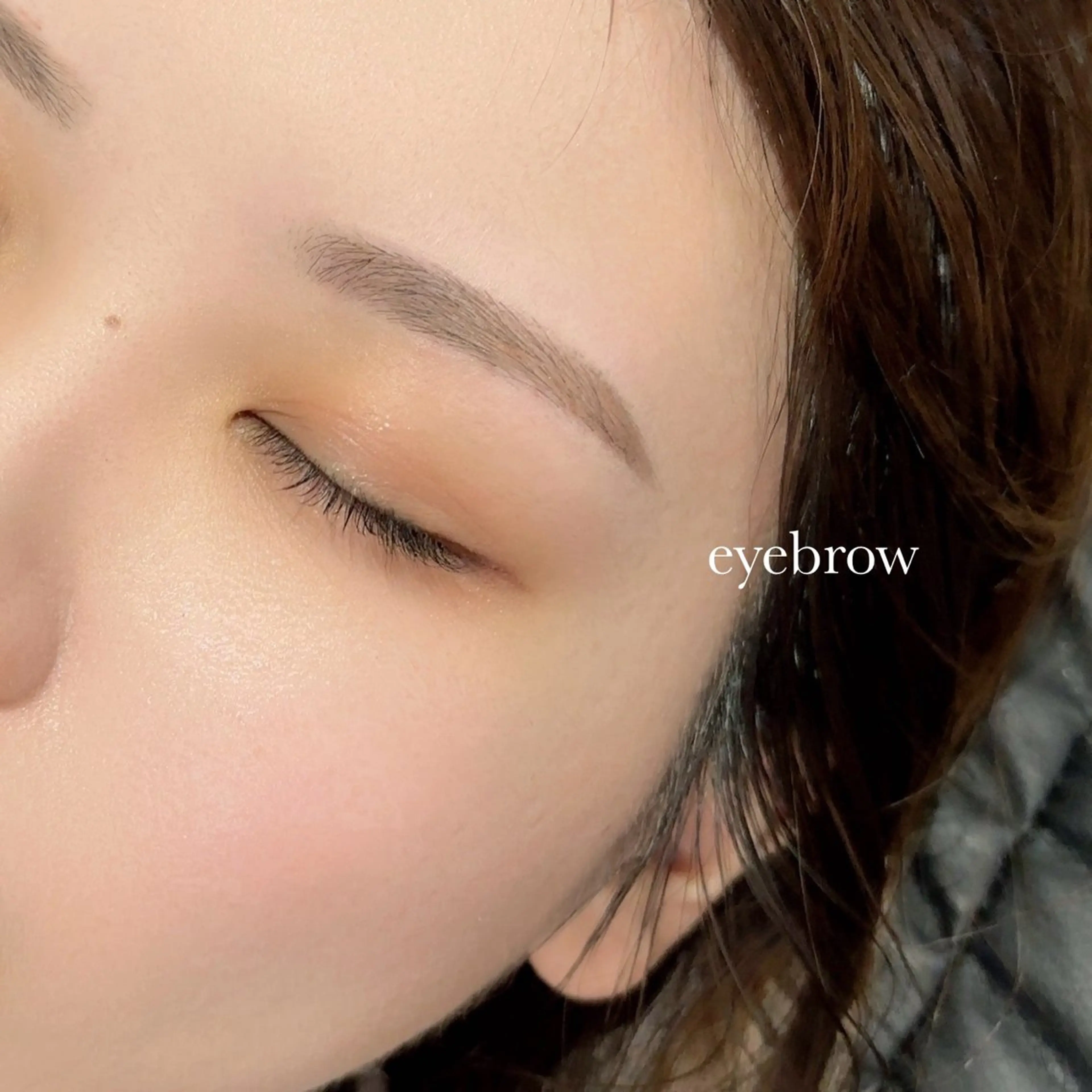 アイブロウ 名古屋 IZUMIのその他イメージ