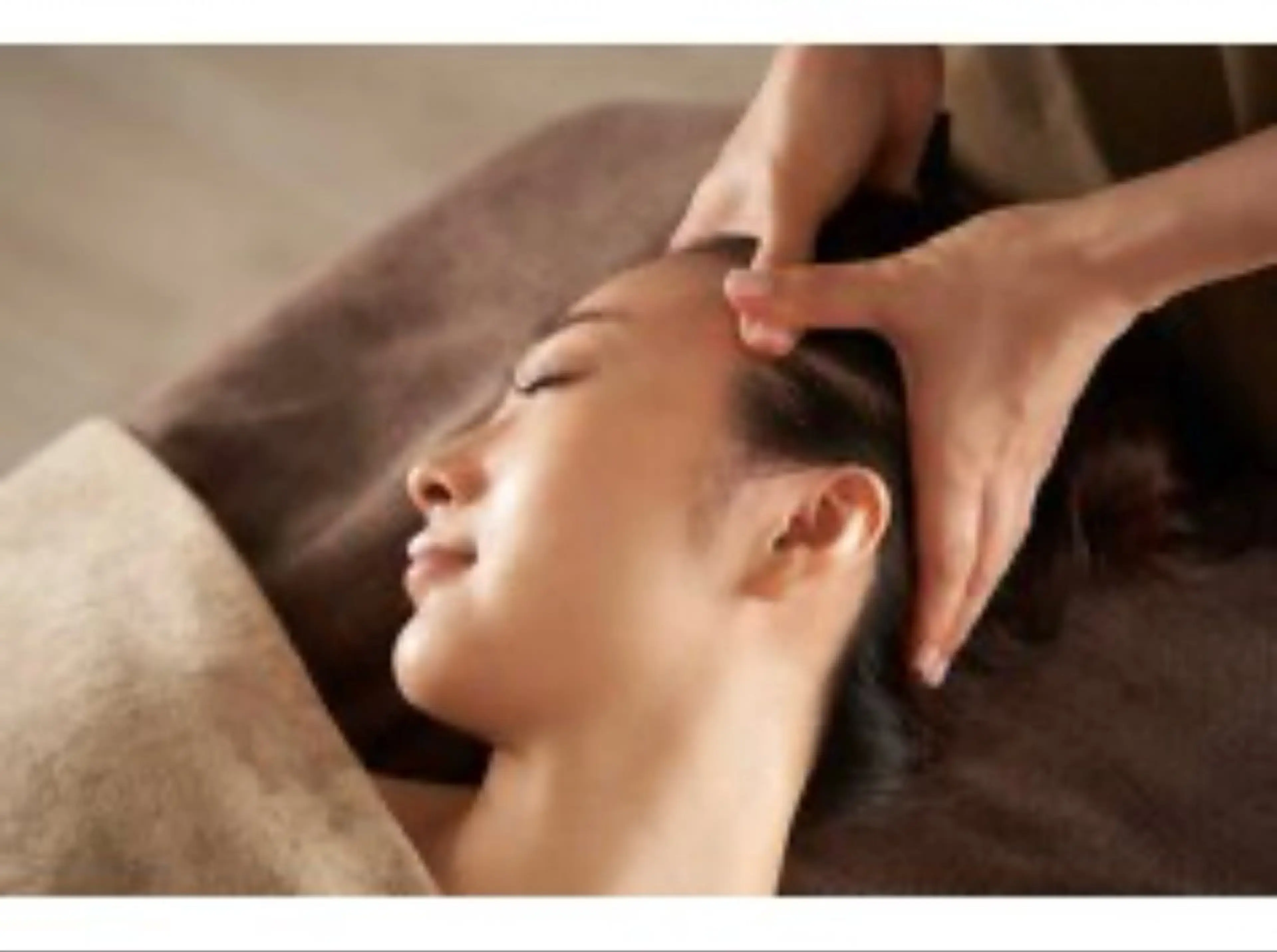 その他 Monart_aya ･:*+.のその他イメージ