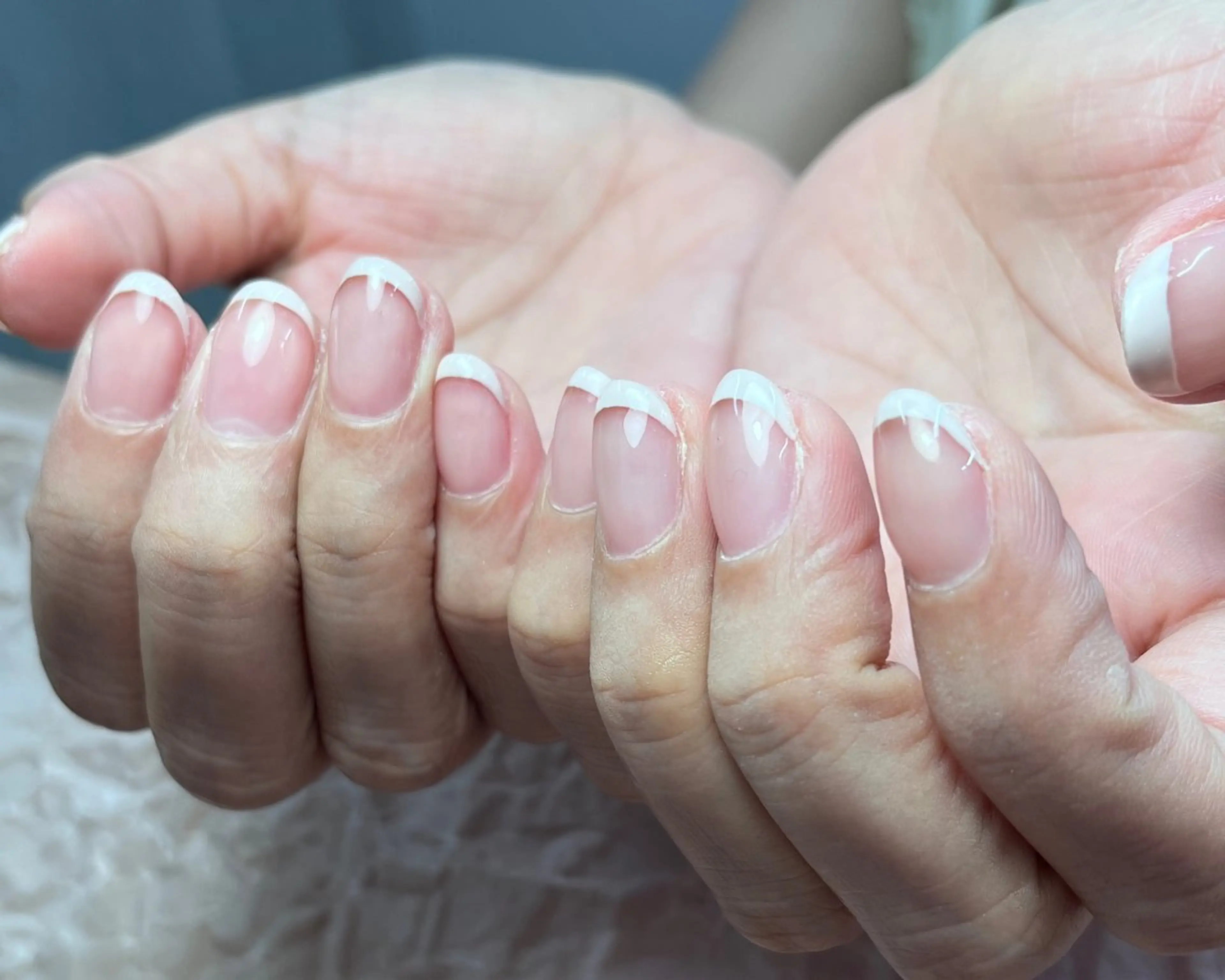 ネイル ToliyDeliy akemiのネイルデザイン