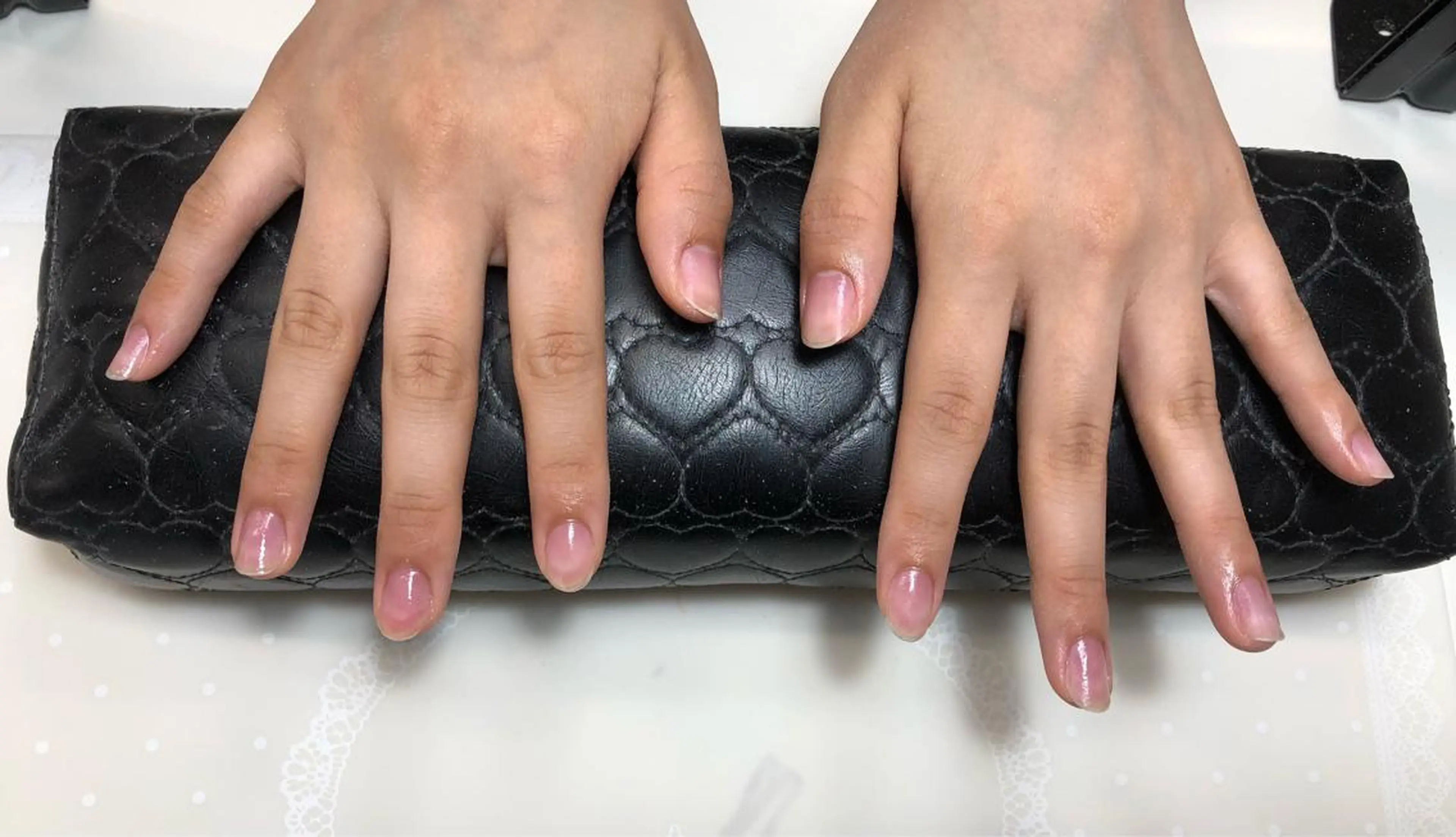 ネイル MAXKELLY 大阪・梅田店所属・徳田 亜衣佳のネイルデザイン