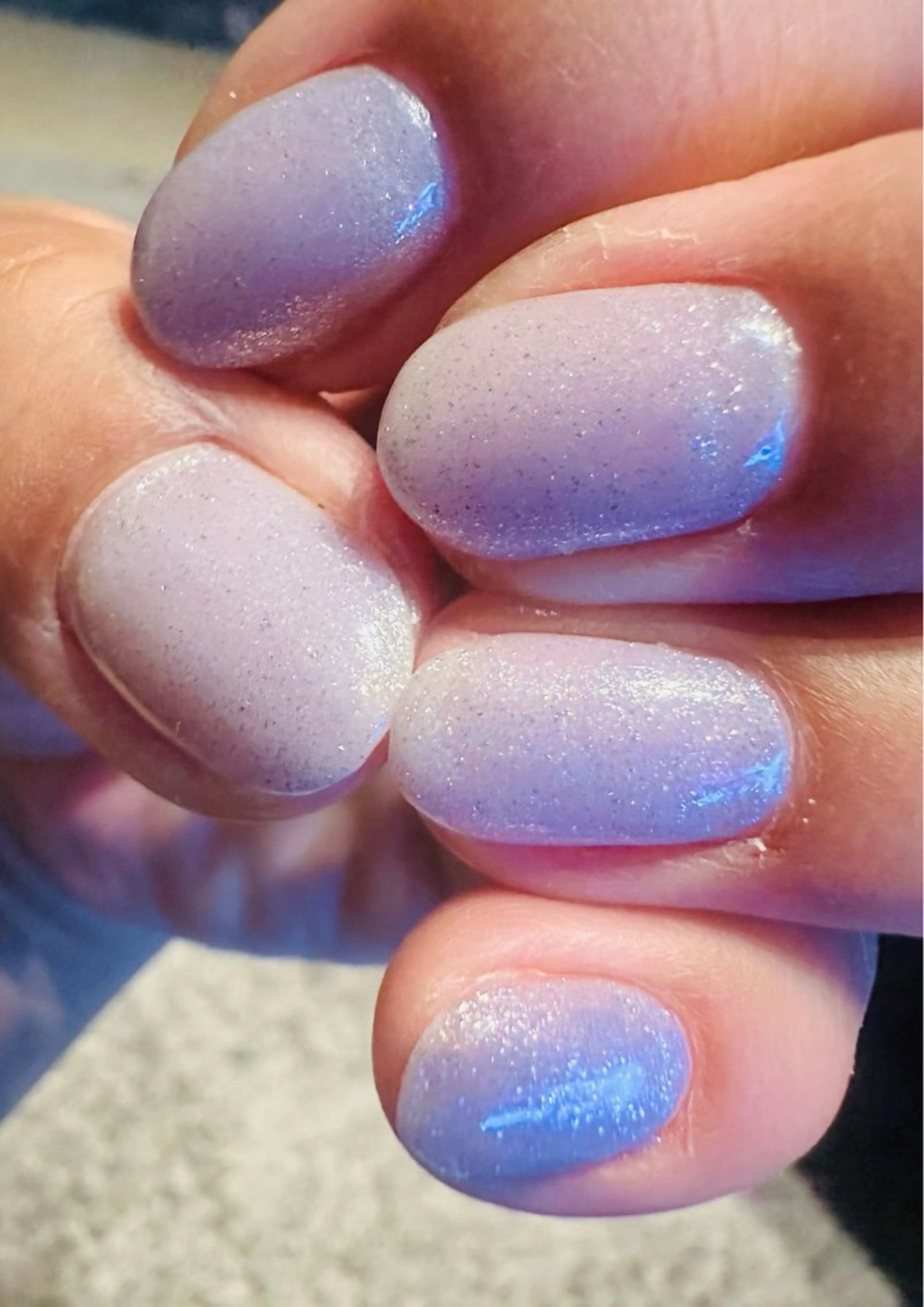 ネイル moani❣️salon resort所属・S EMIKOのネイルデザイン