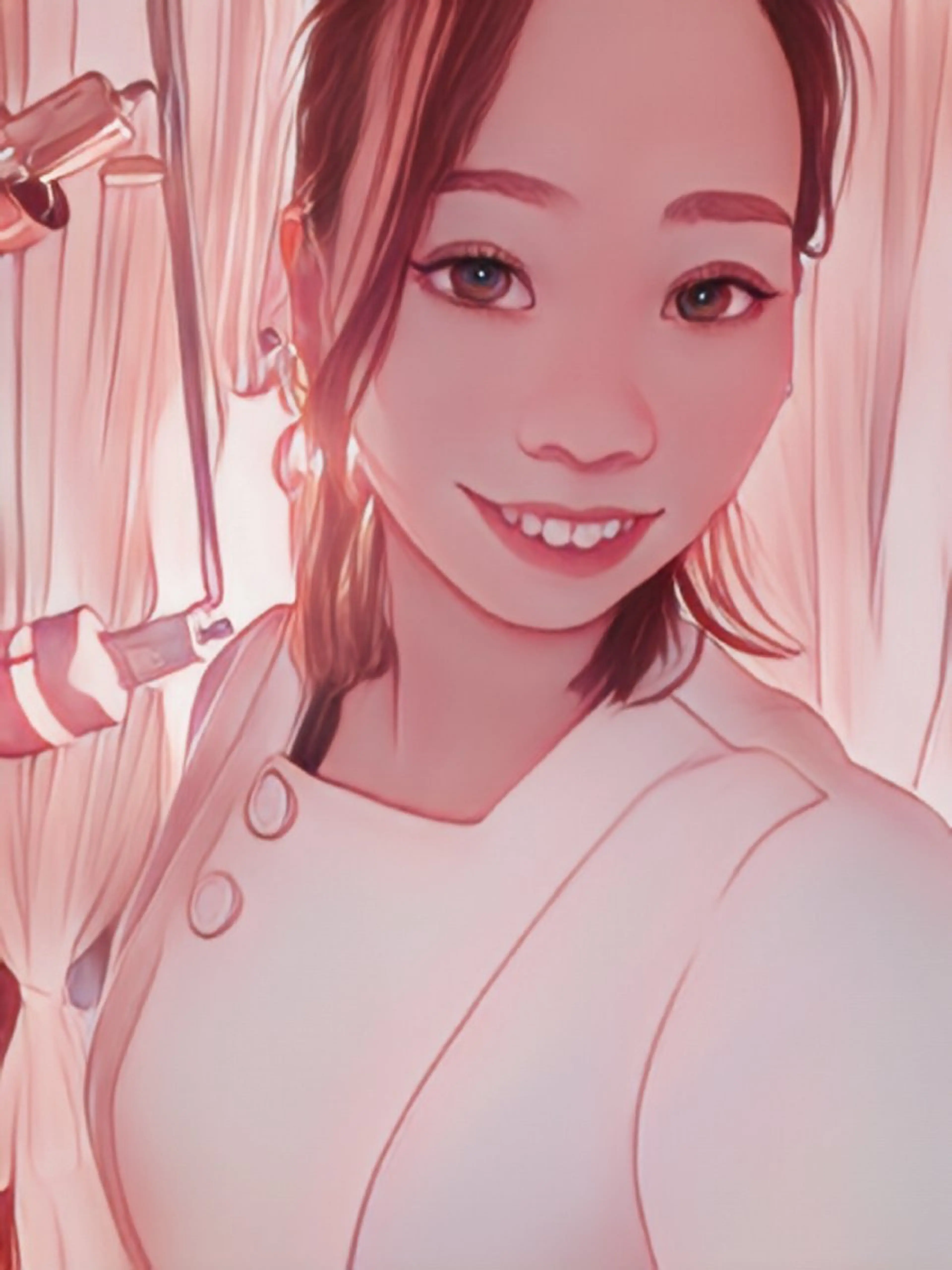 エステ リラク リラクゼーション 空 -sora-のエステ・リラクイメージ