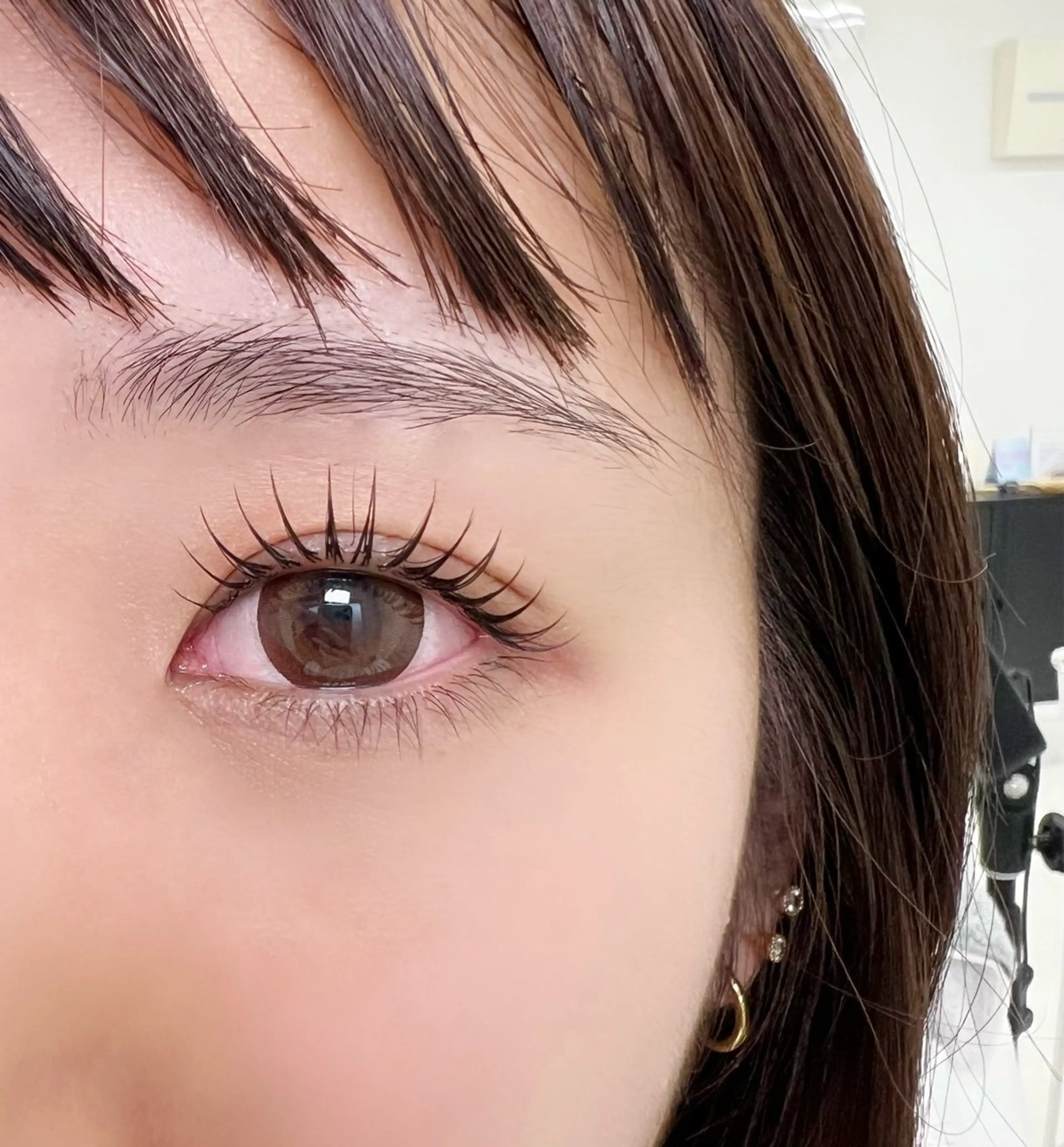 &healthy80本の写真