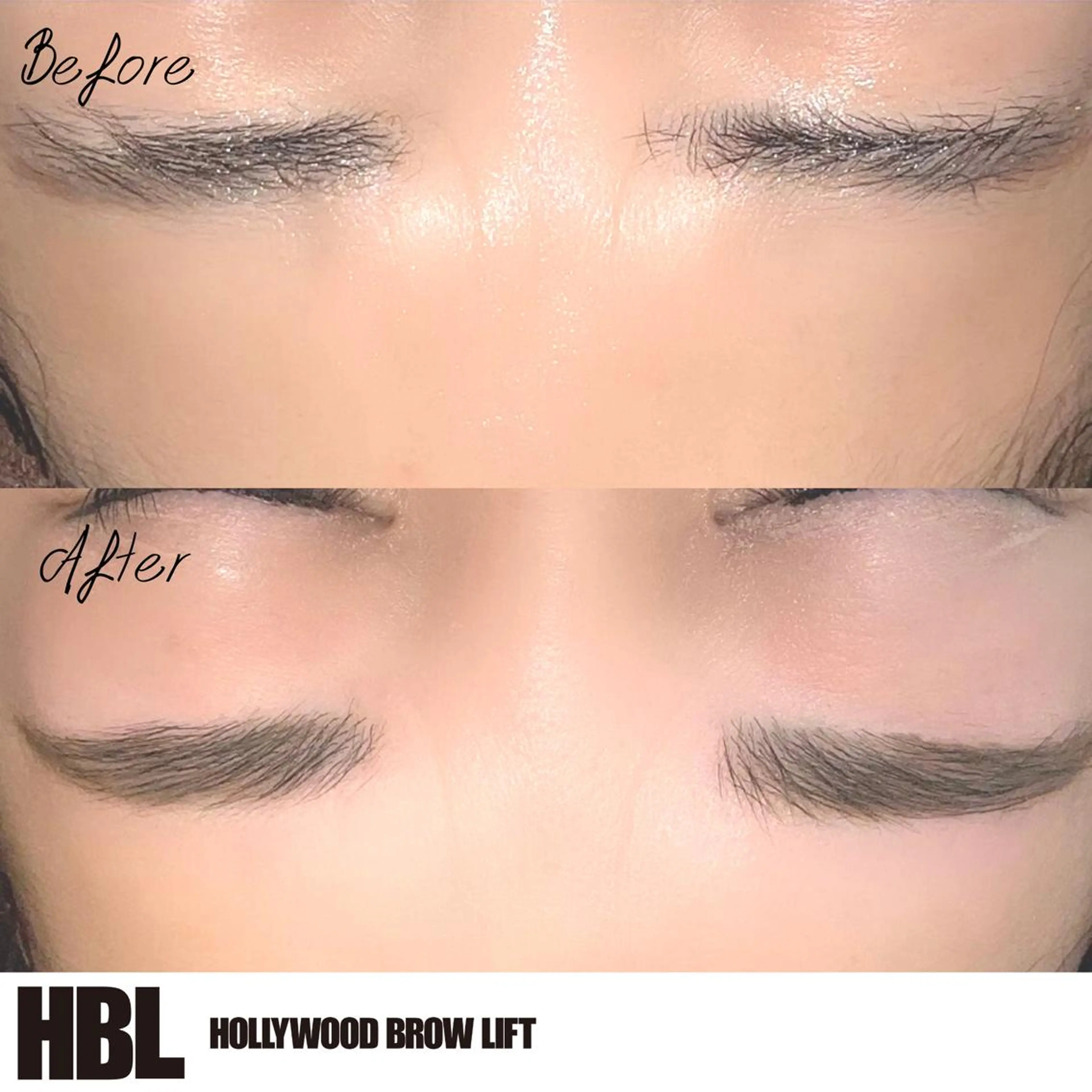 アイブロウ ワックス脱毛 その他(アイブロウ) CARA カーラのマツエク・マツパデザイン