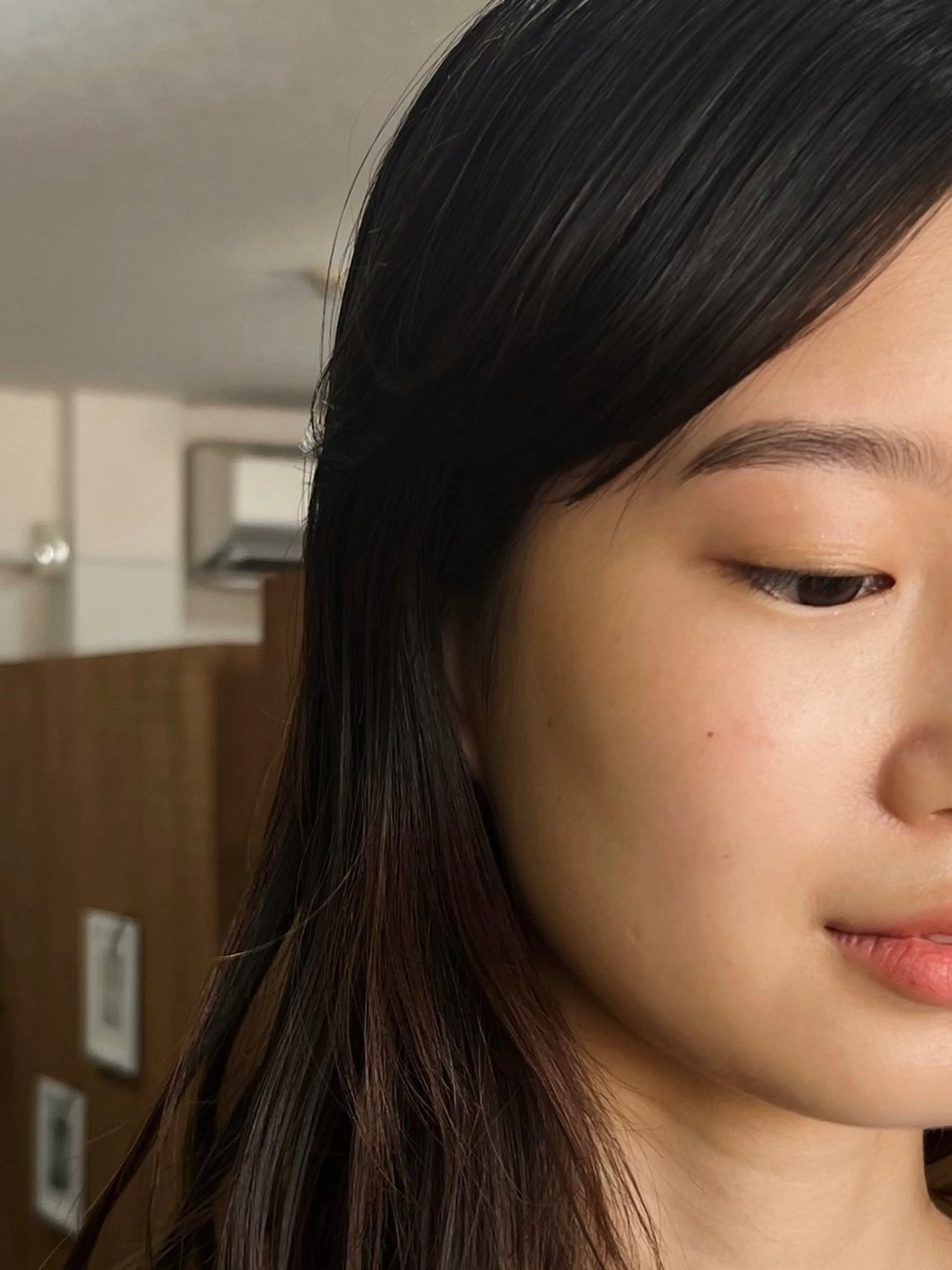 アイブロウ ハリウッドブロウリフト ワックス脱毛 眉カット その他(アイブロウ) maru 🌿代官山の眉毛・アイブロウイメージ