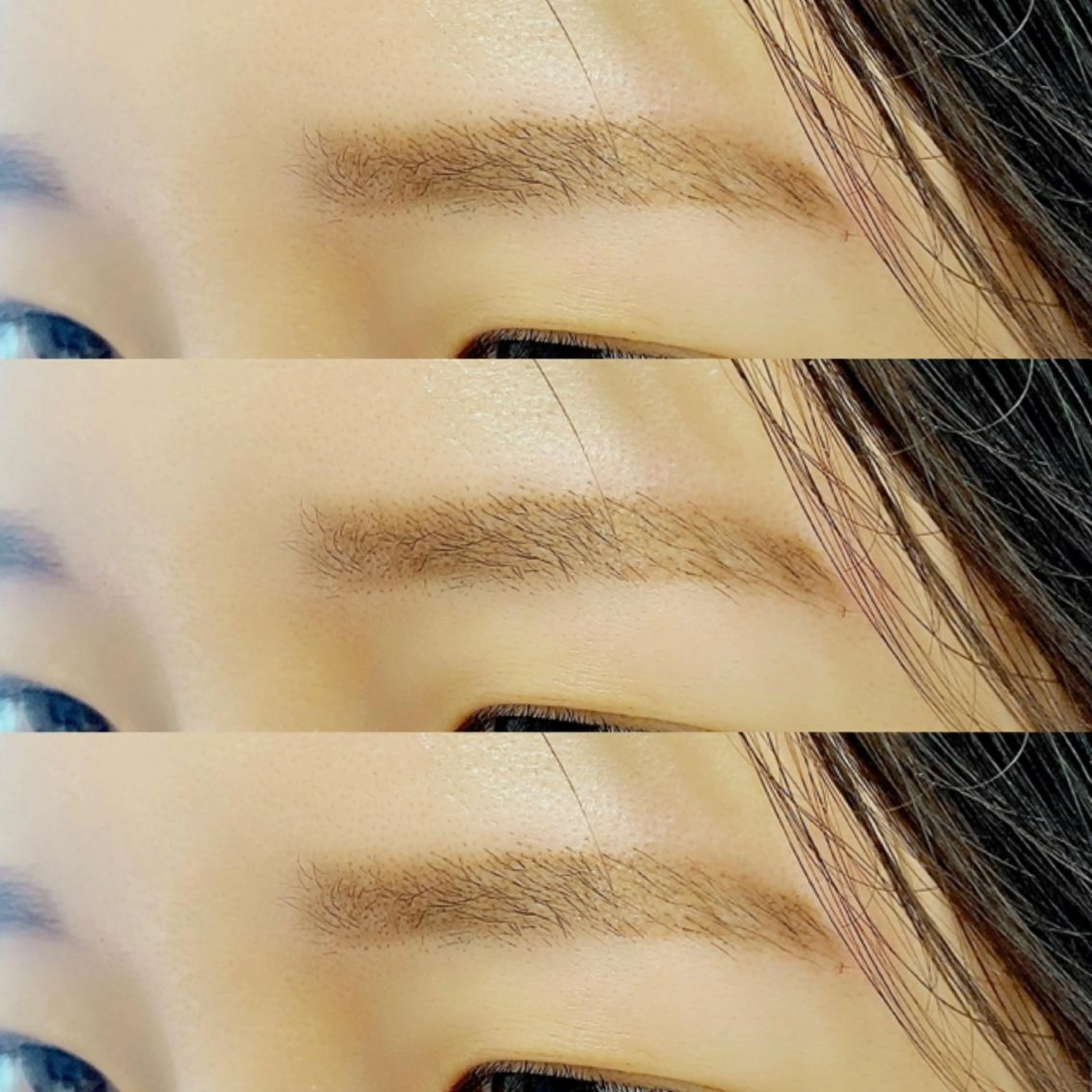 メンズ ✧elpatio✧︎ 小出紗羅のマツエク・マツパデザイン