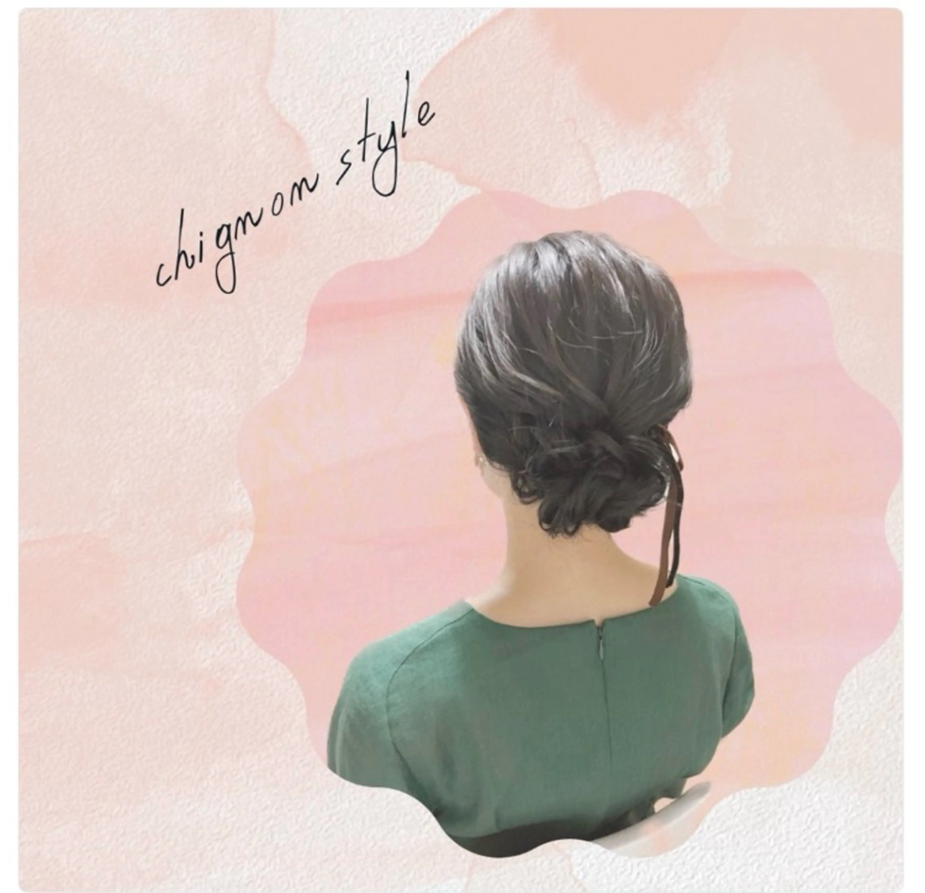 Nani Cuteのエステ・リラクイメージ