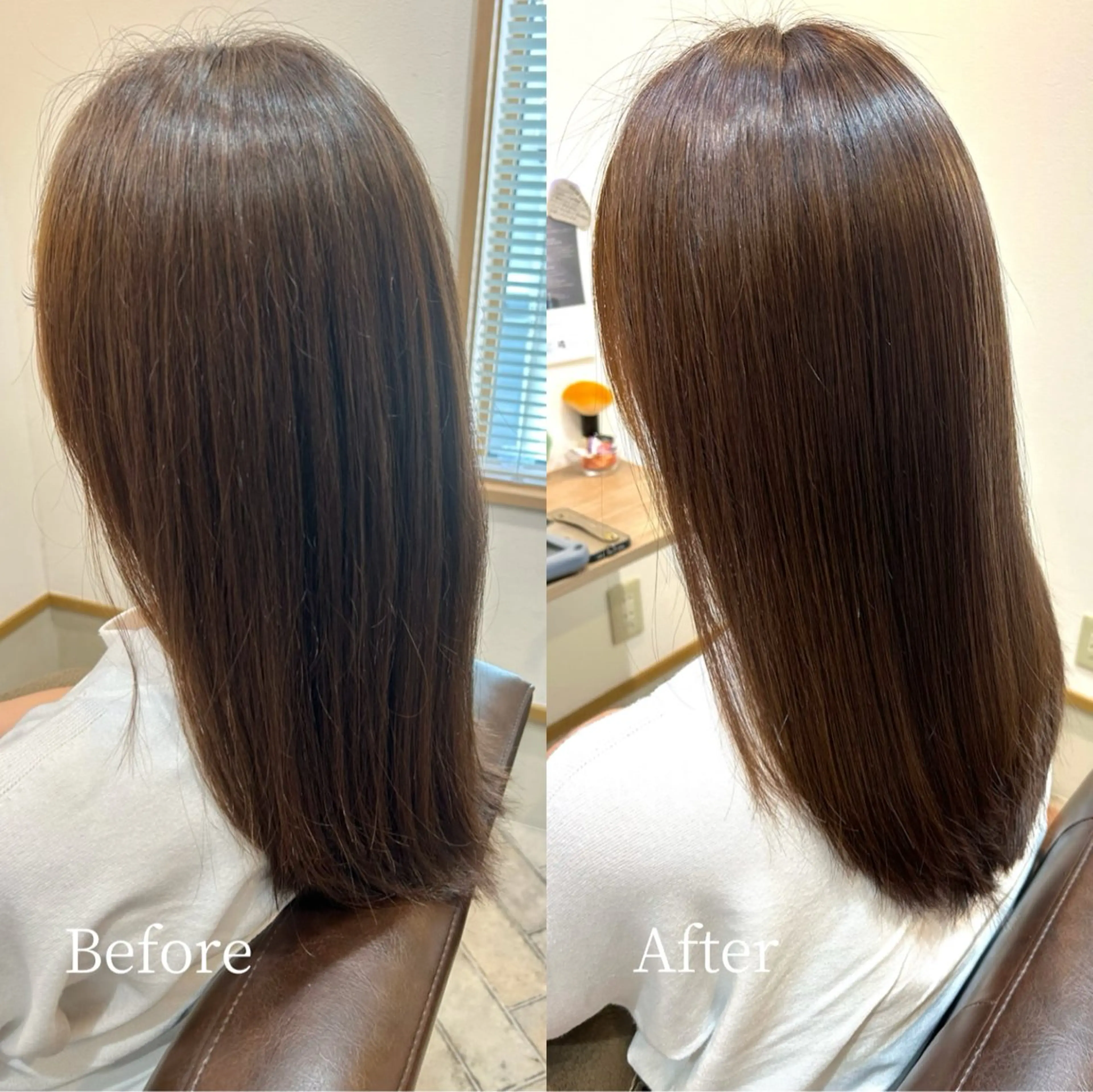 Jammin.清水店所属・AXIS hairmakeのマツエク・マツパデザイン