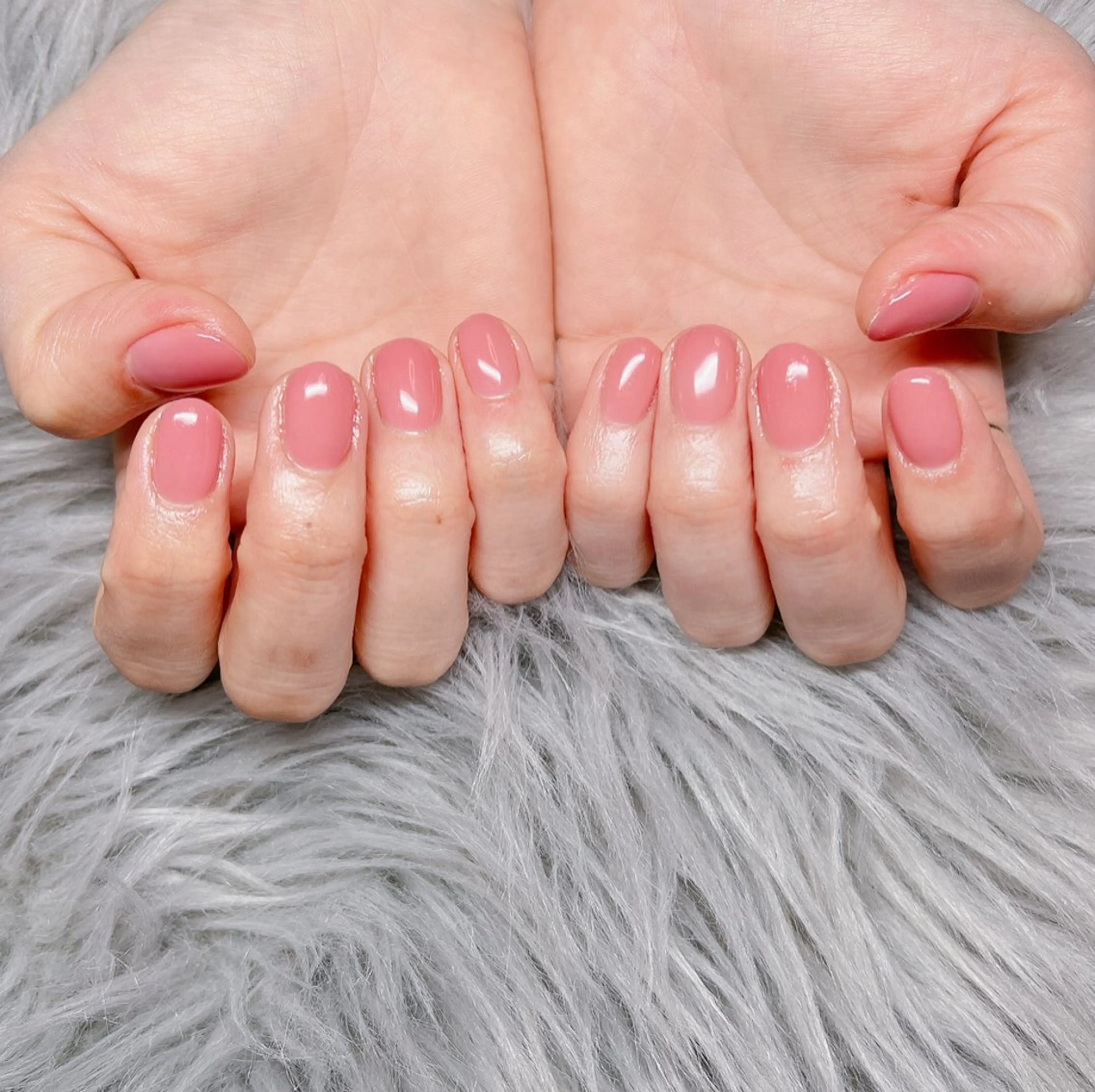 ネイル 個室ネイルサロンDolly  Girl〜ドーリーガール〜所属・DollyGirl KYOKOのネイルデザイン