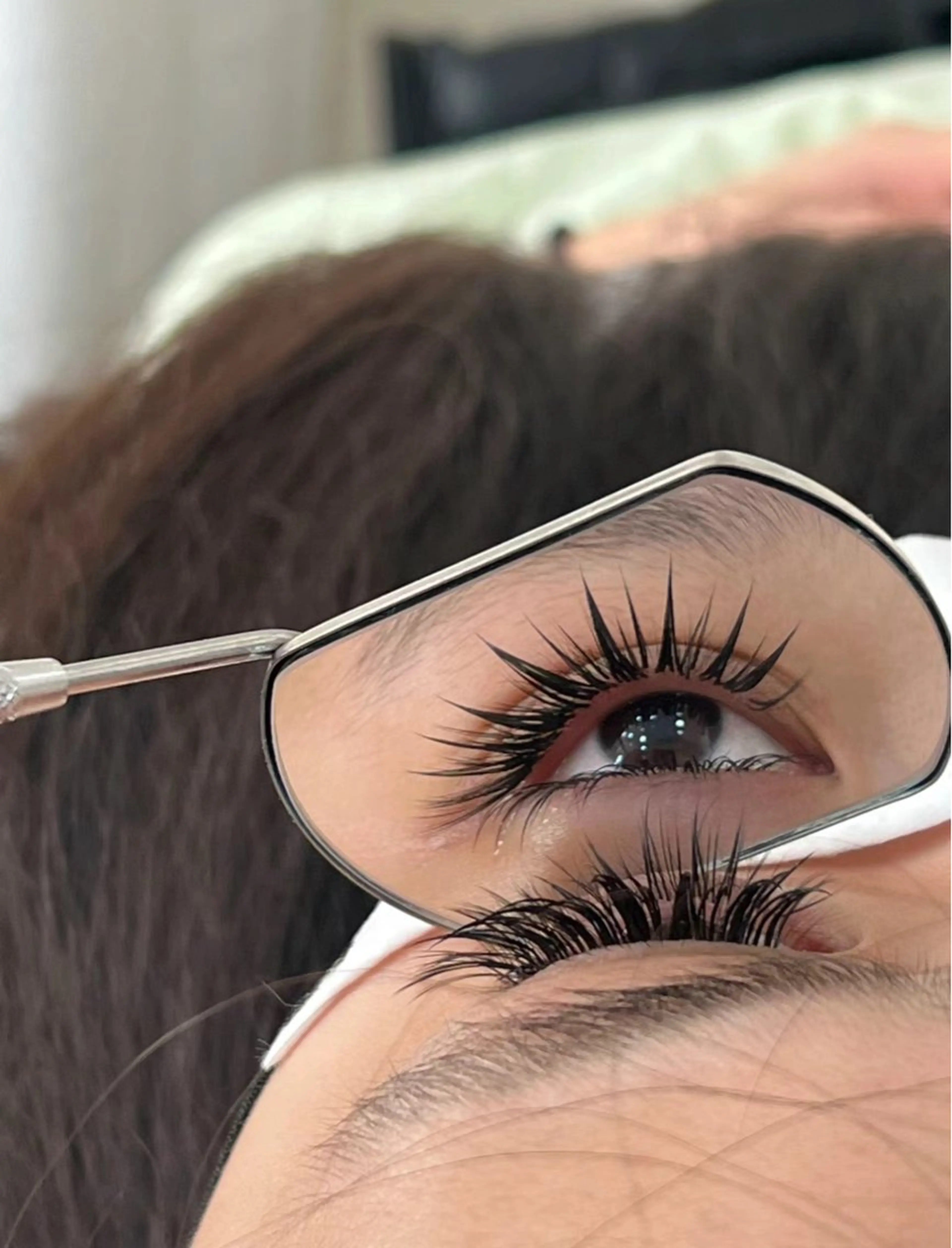 夢乃 寧々のその他イメージ