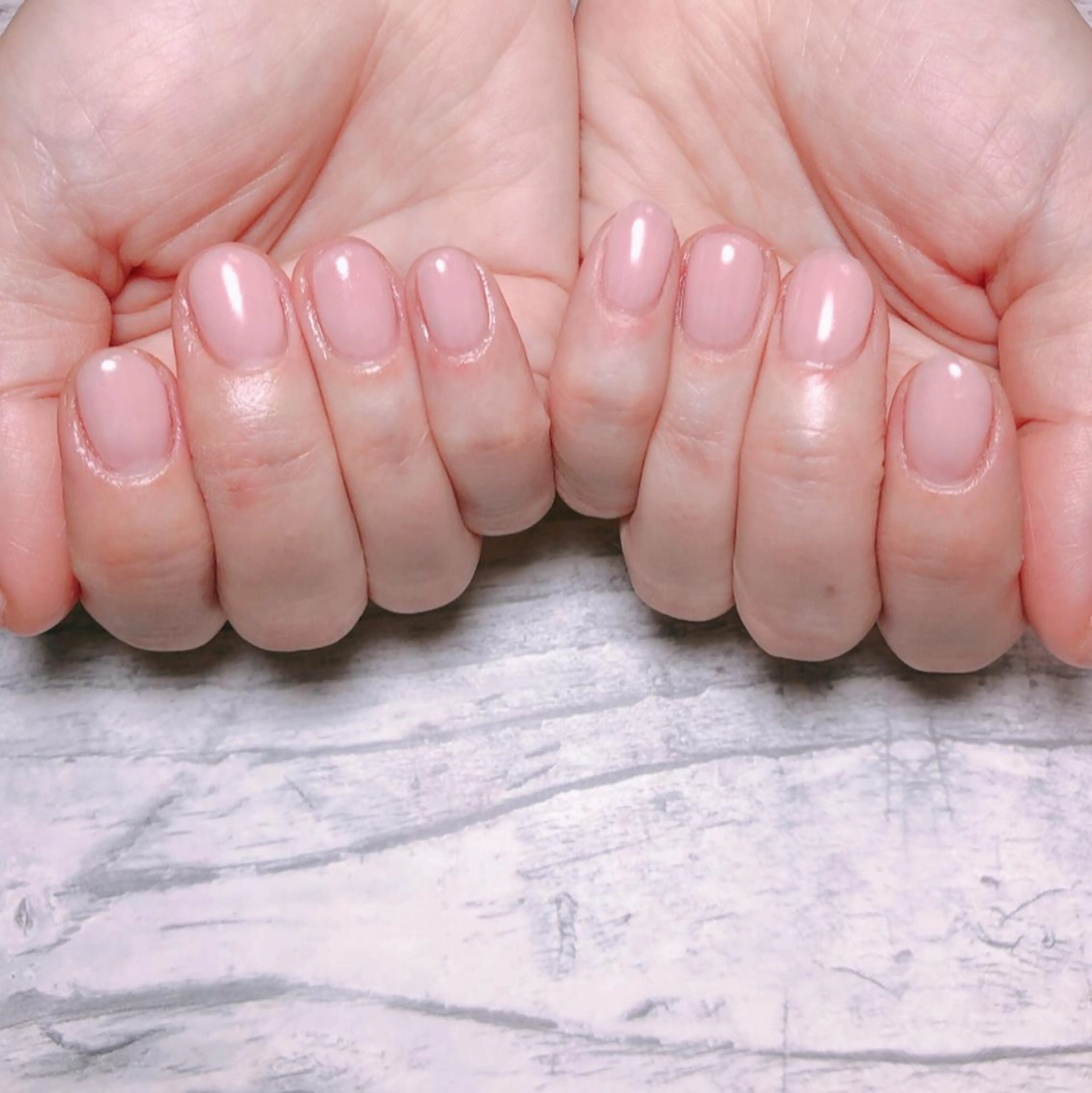 ネイル 個室ネイルサロンDolly Girl〜ドーリーガール〜所属・DollyGirl KYOKOのネイルデザイン