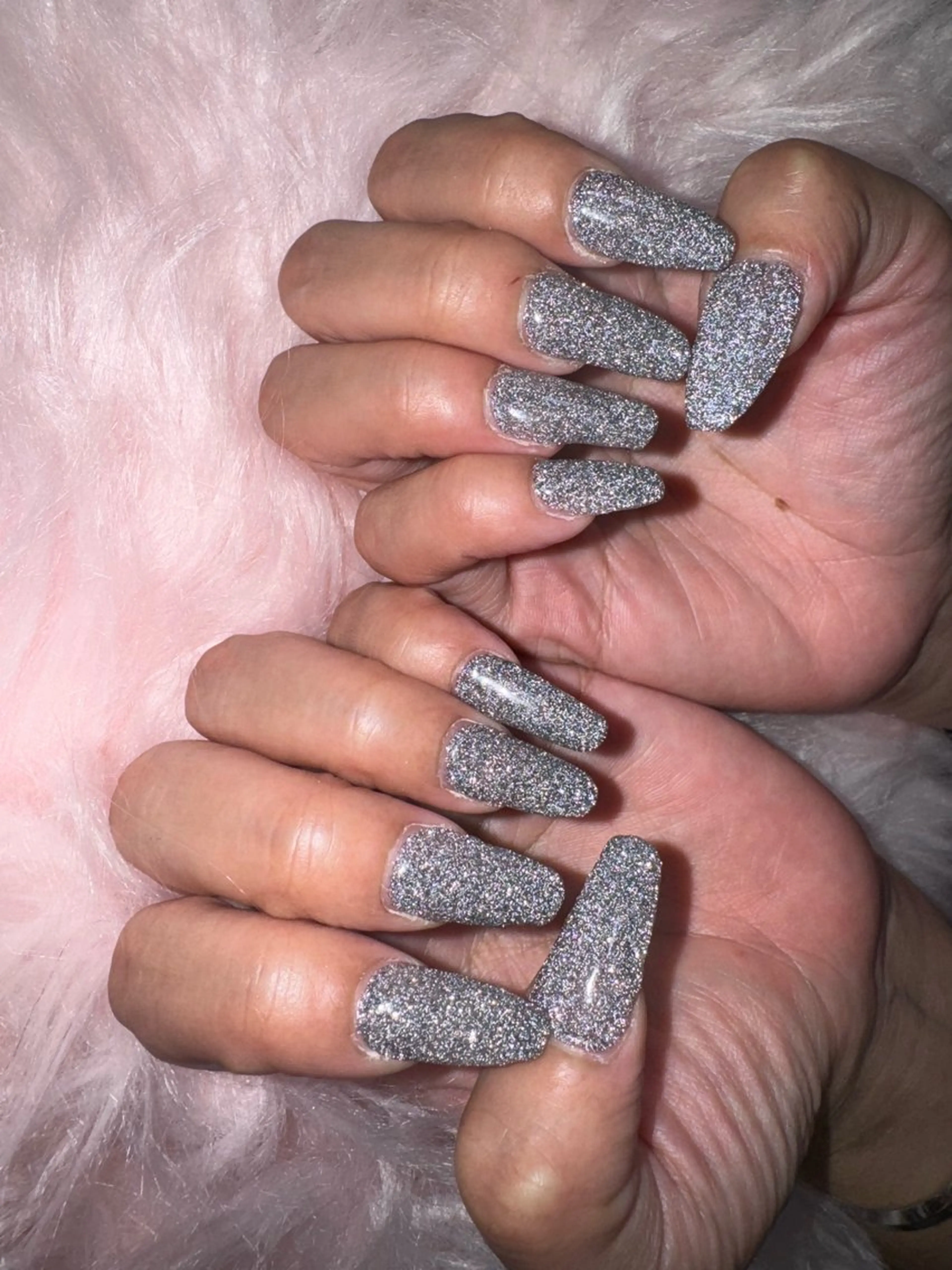 ネイル ROR所属・ROR nailのエステ・リラクイメージ