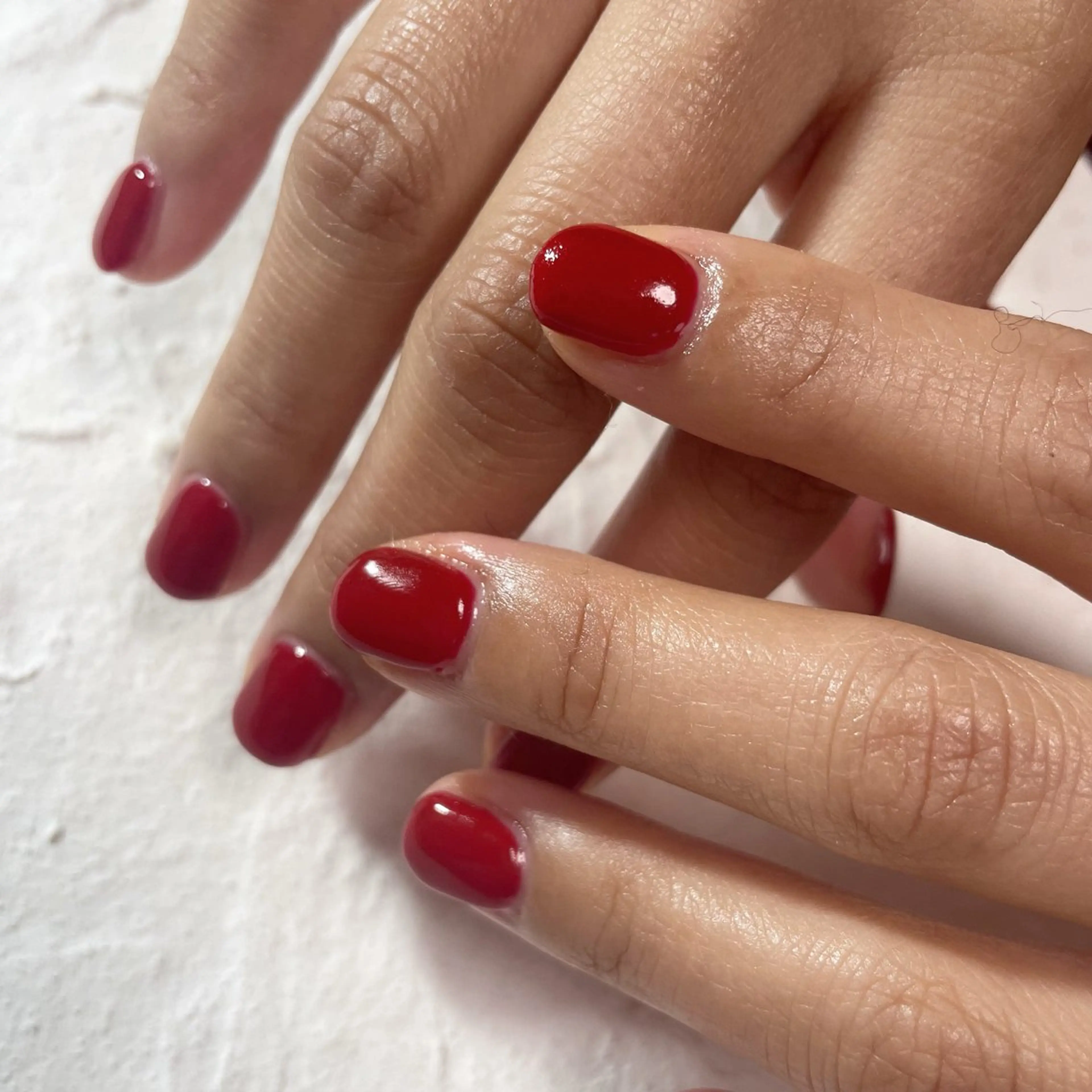 ネイル nail.gorin所属・吉村 優子のネイルデザイン