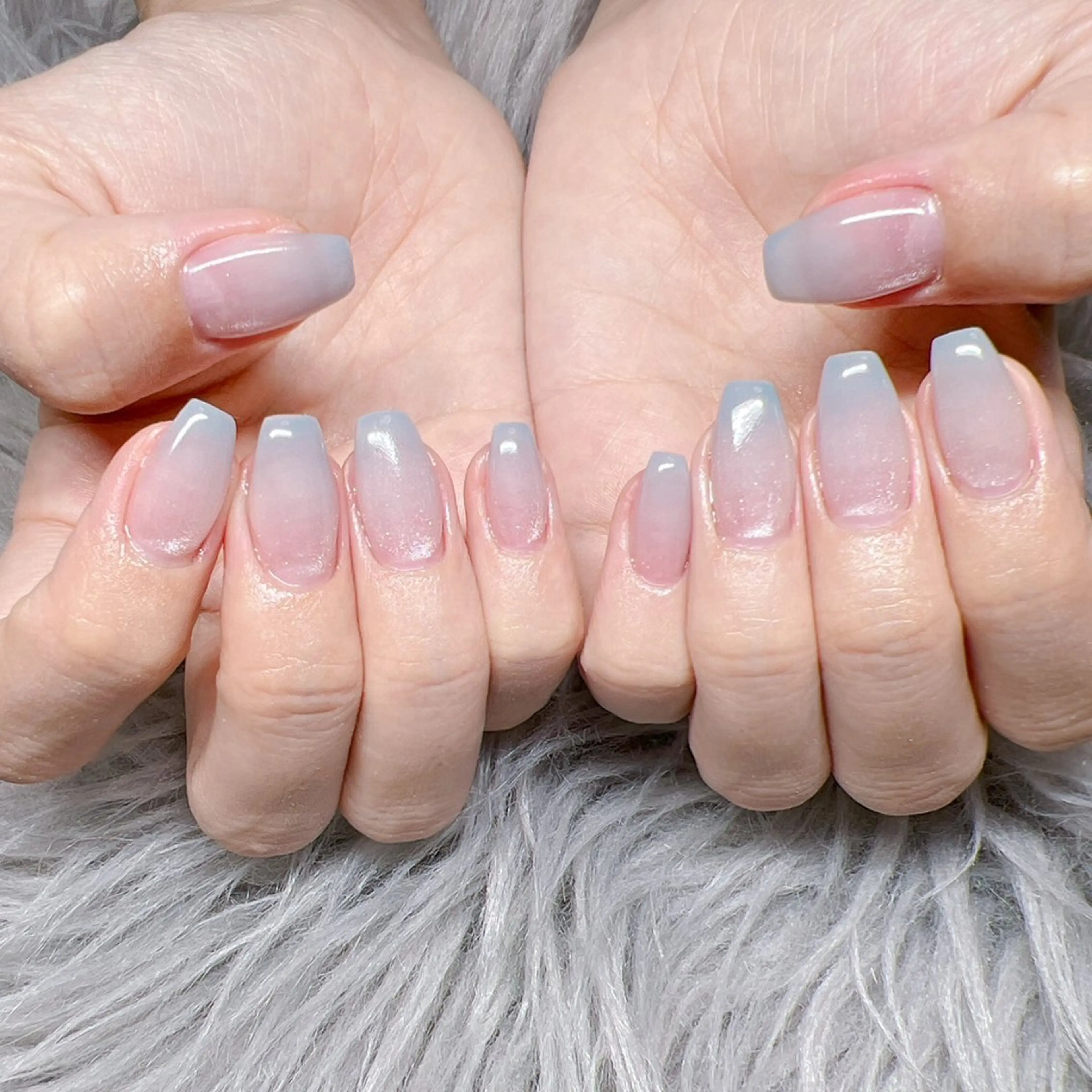 ネイル 個室ネイルサロンDolly  Girl〜ドーリーガール〜所属・DollyGirl KYOKOのネイルデザイン