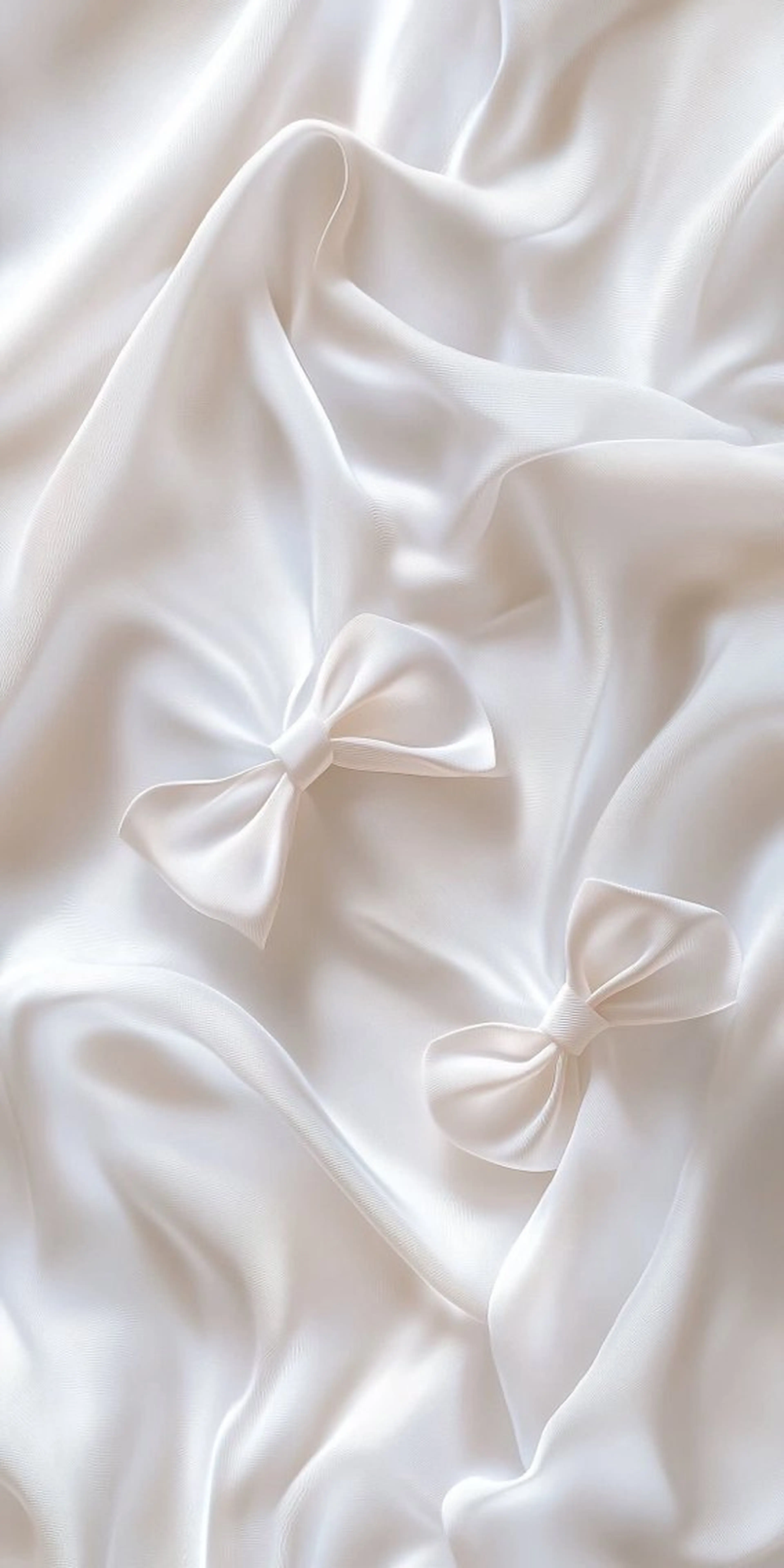 マツエク・マツパ Bianca浦和 misa♡̴⟡.˚のマツエク・マツパデザイン