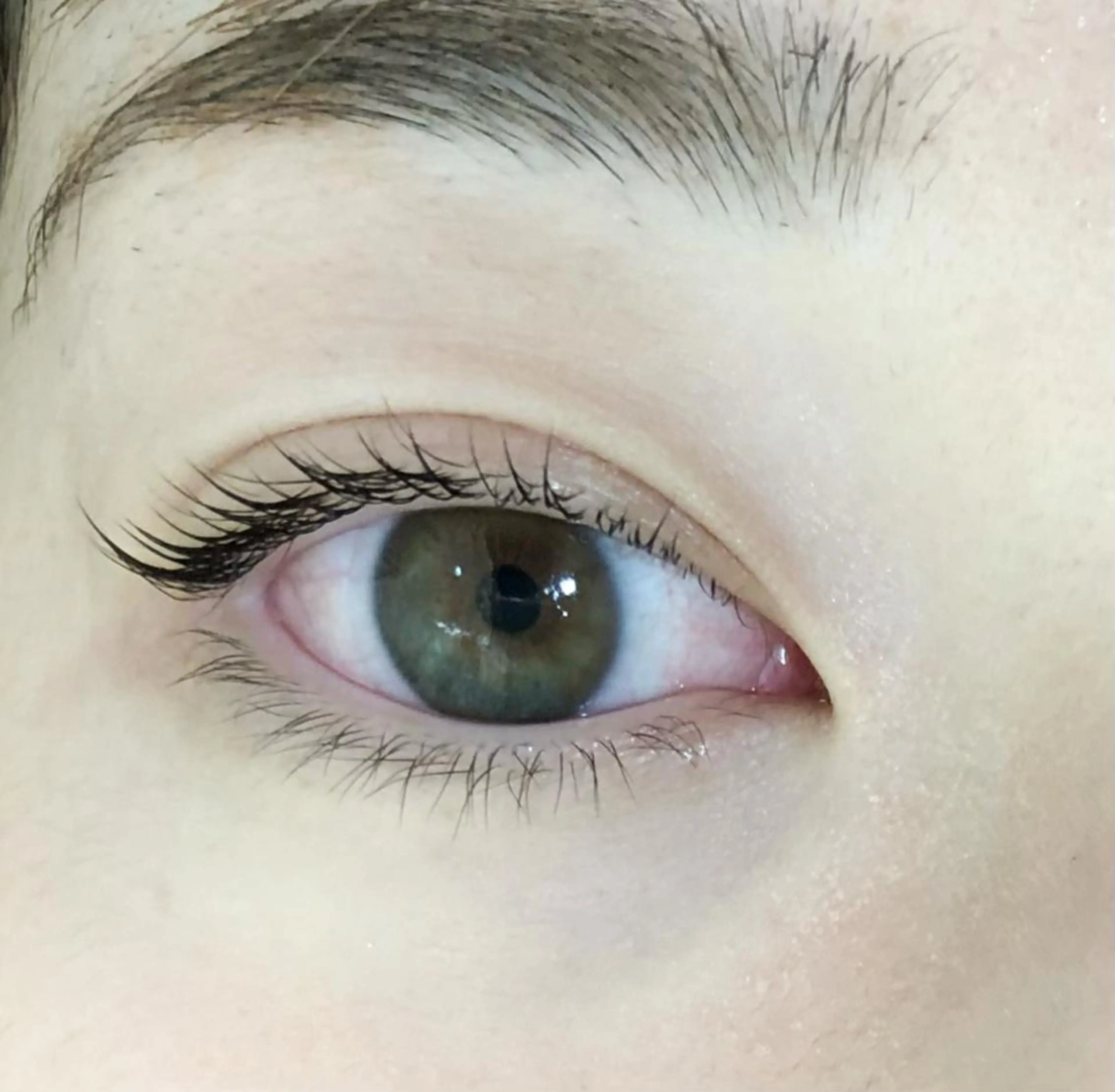 マツエク・マツパ EYELA盛岡店所属・EYELA SHIBATA💜のマツエク・マツパデザイン