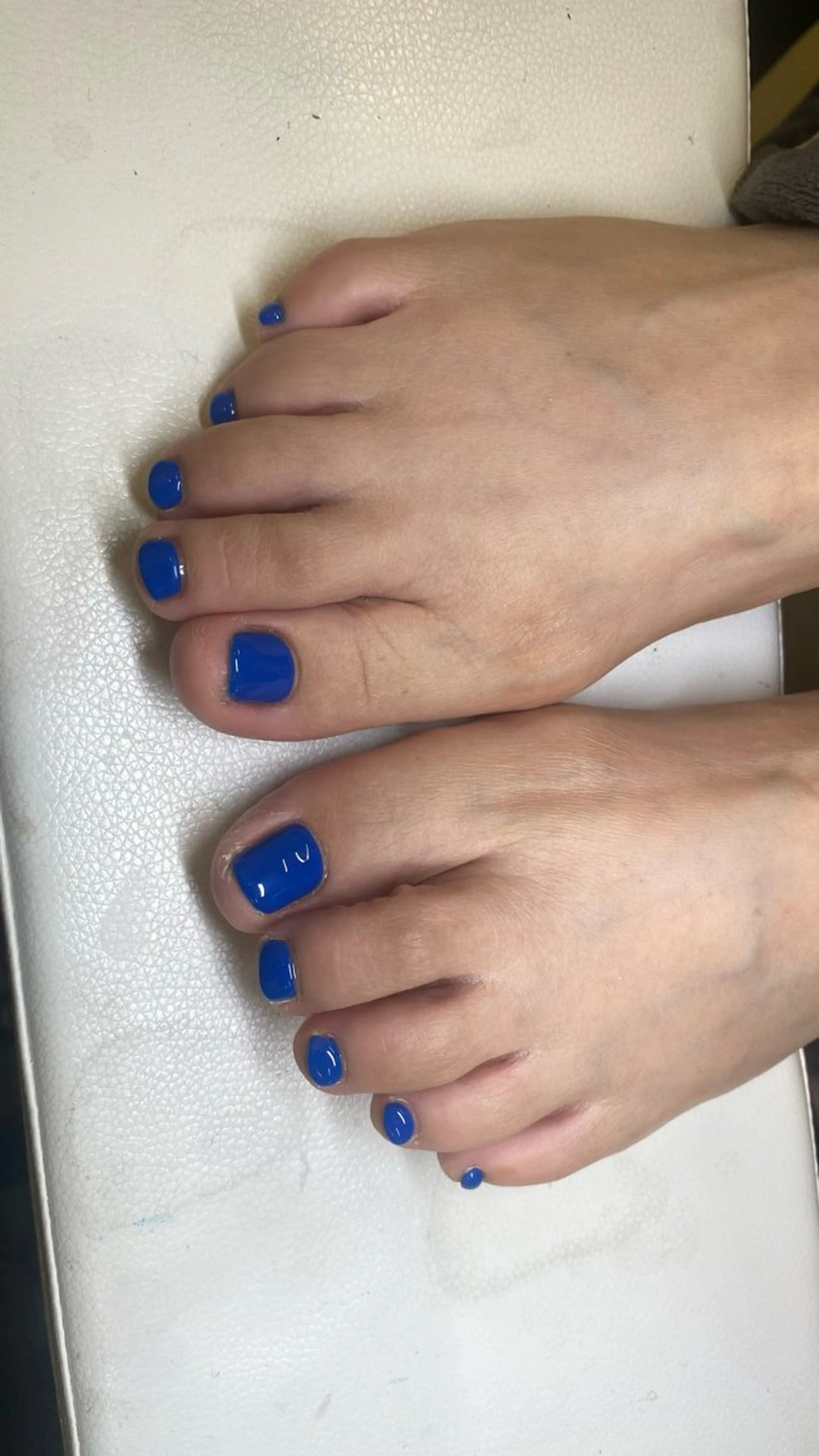 ネイル アイエスト所属・EYEST クロダのネイルデザイン