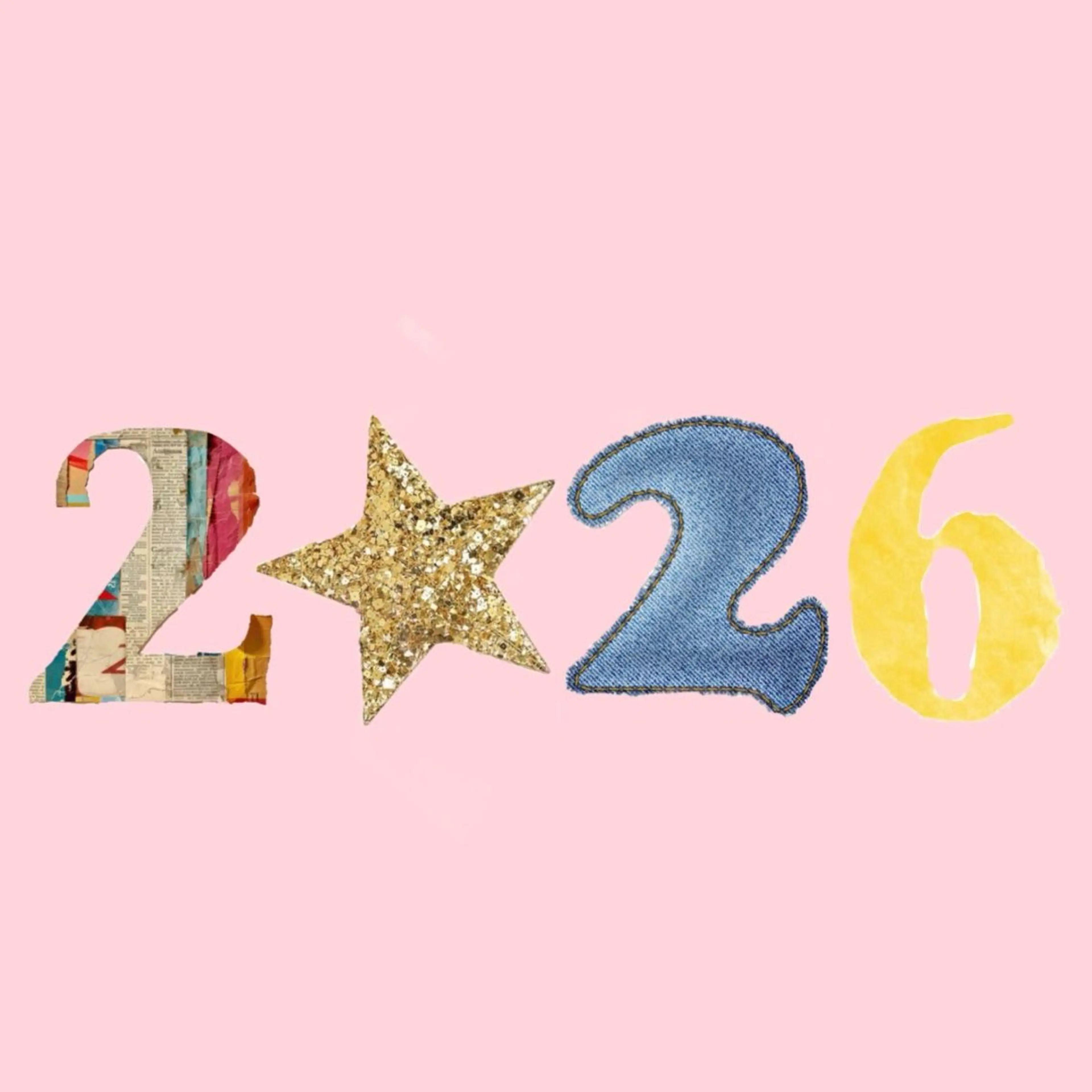 ネイル ハンドネイル Hata nail 🎀個性派ニュアンスのネイルデザイン