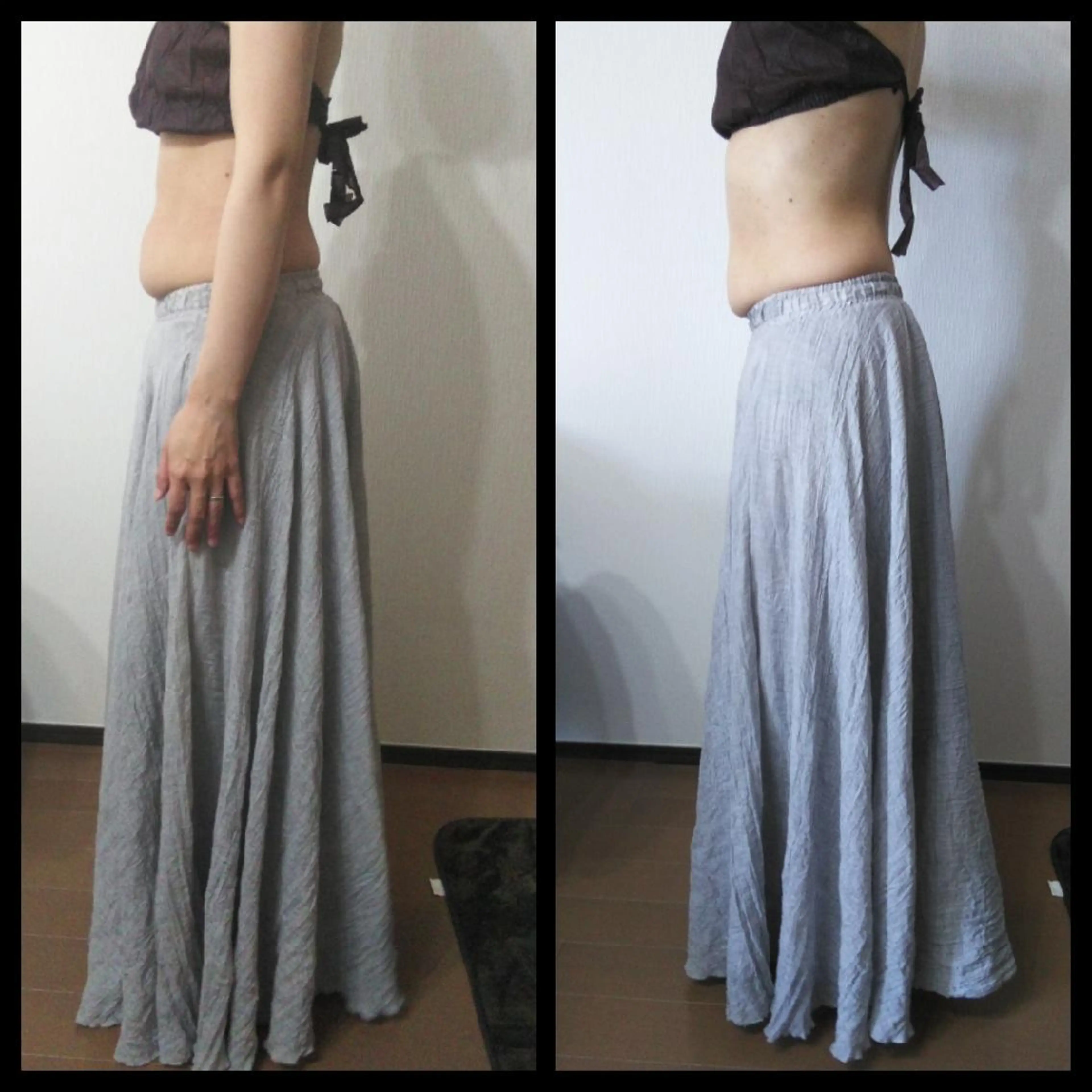 Beauty salon Kのネイルデザイン