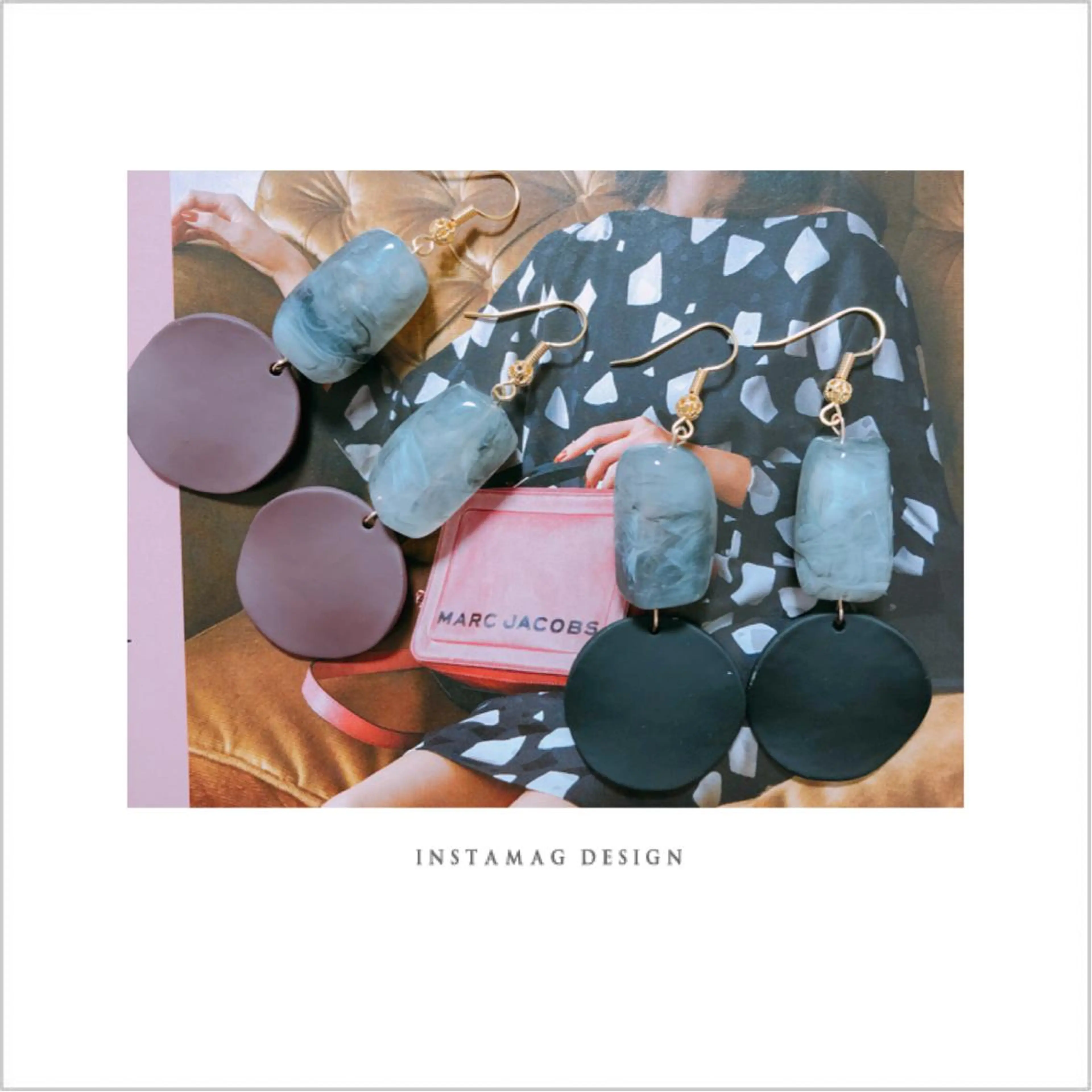 ネイル Aim* 深爪・自爪育成専門店のネイルデザイン