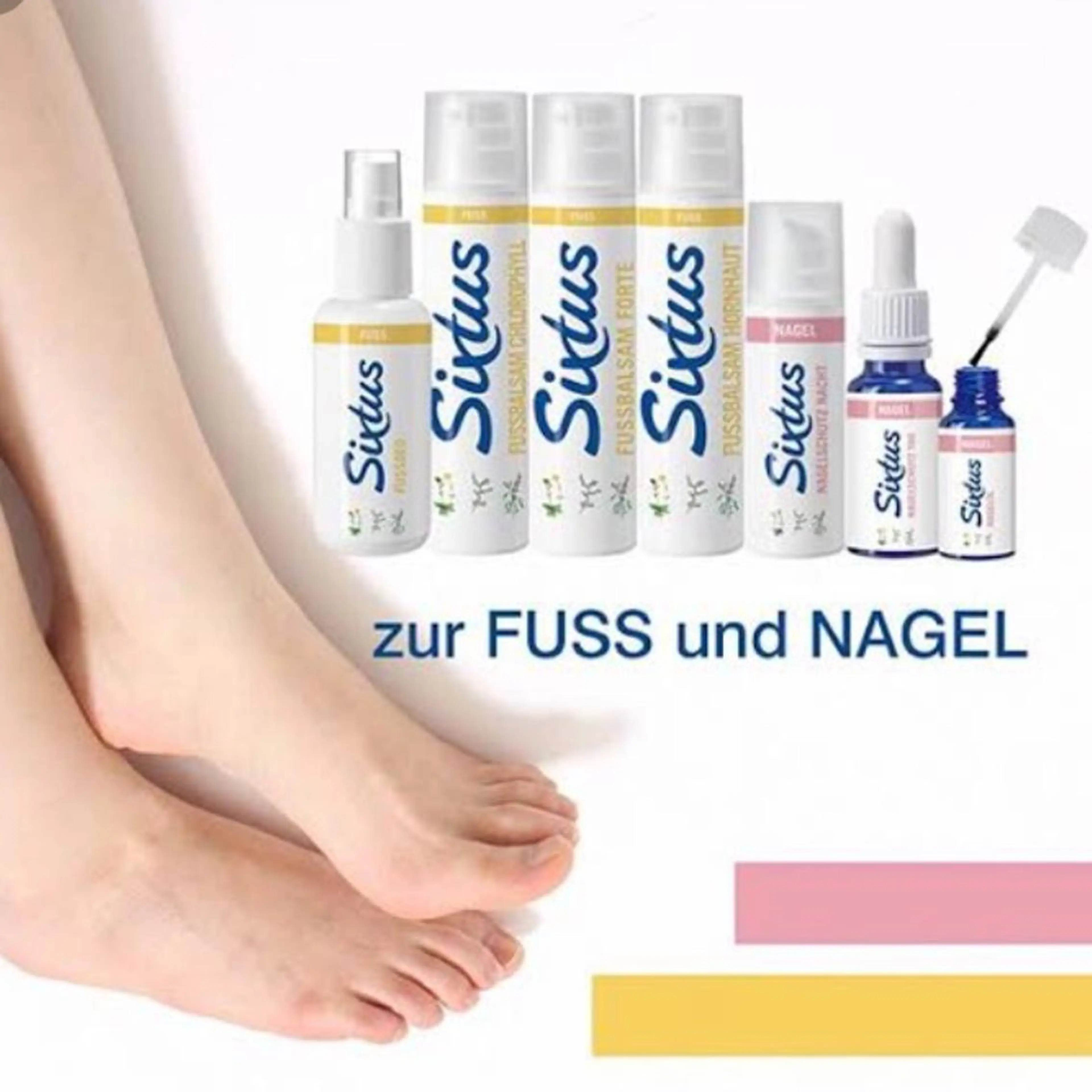 メンズ キッズ ネイル フットネイル 🌱 ま し お 🌱のその他イメージ