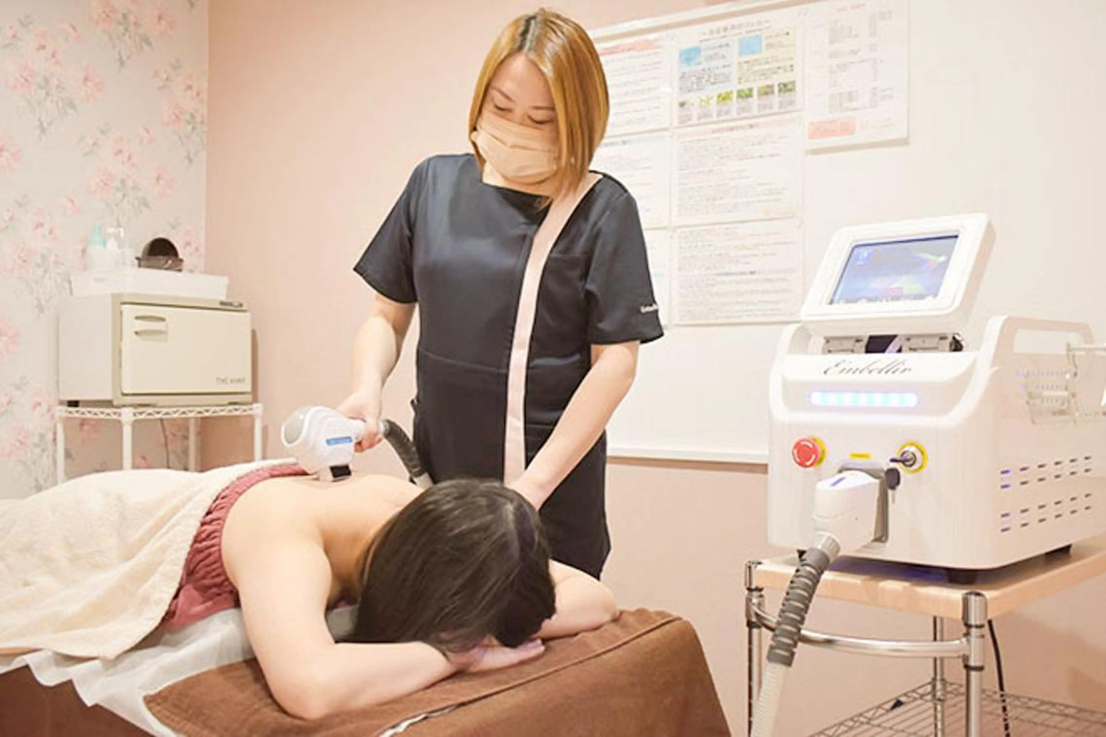 Embellir ♡鏡味のその他イメージ