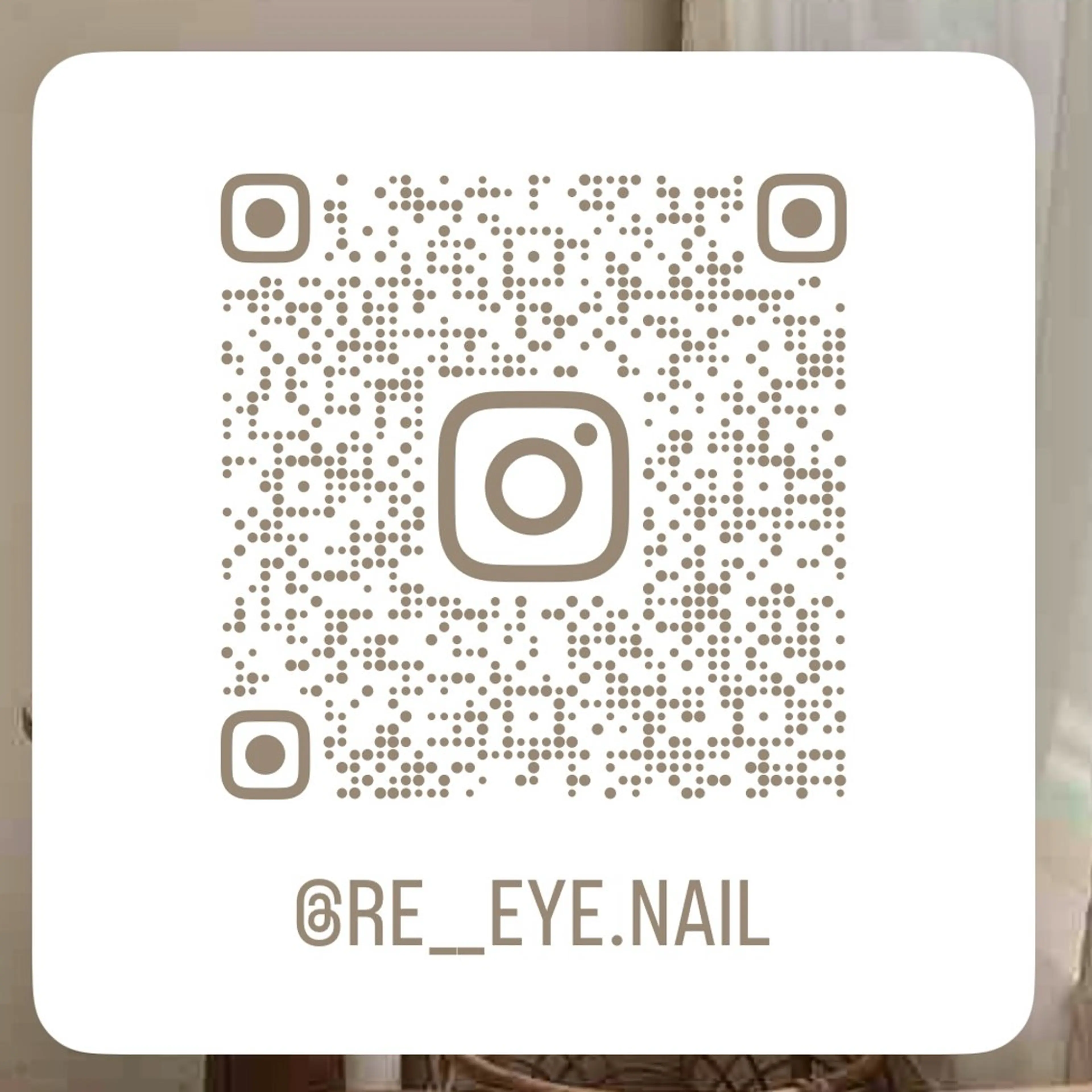 【韓国束感まつげ】 Rena🍫のマツエク・マツパデザイン