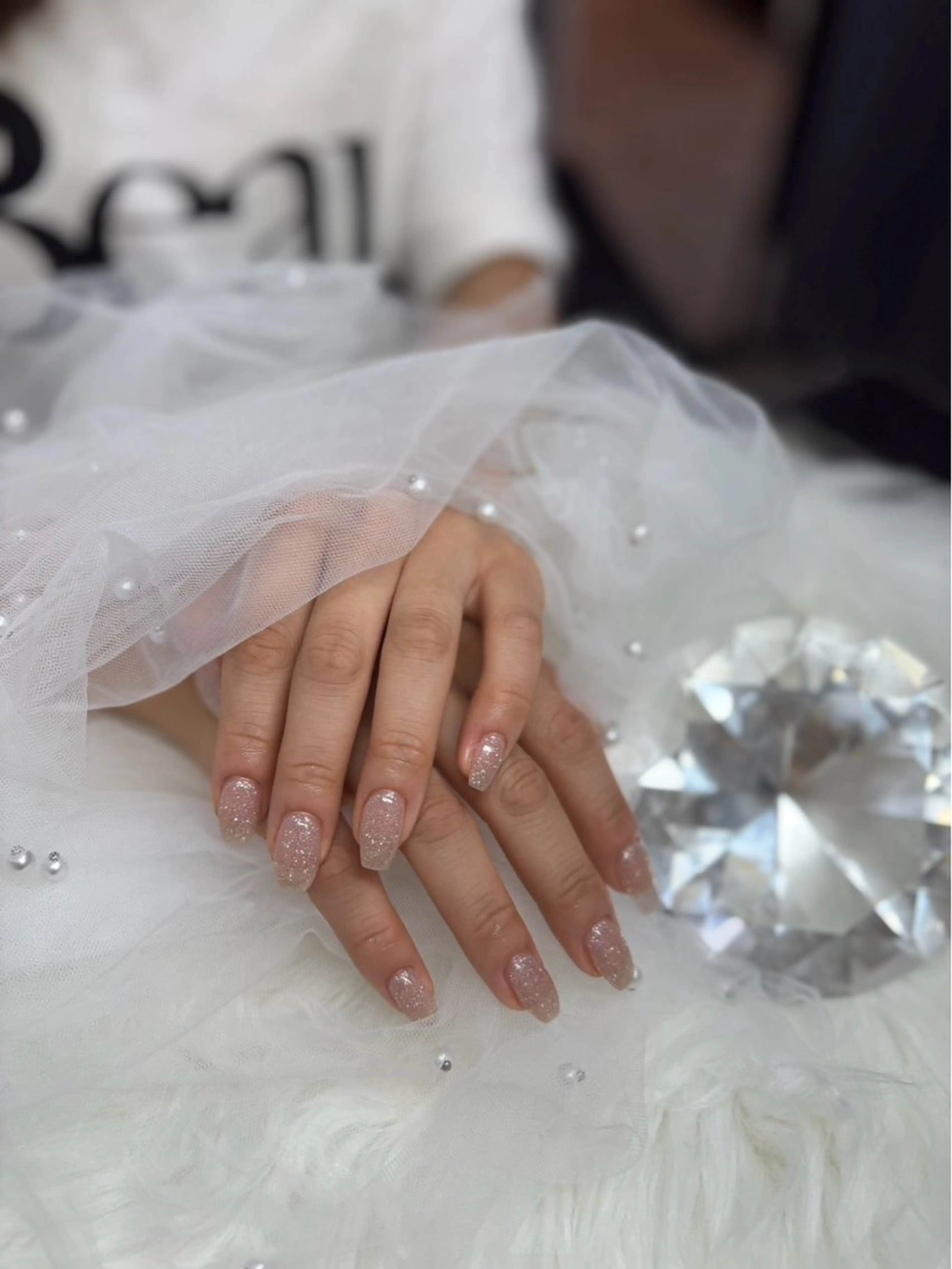 ネイル ネイルサロン ANELAのネイルデザイン