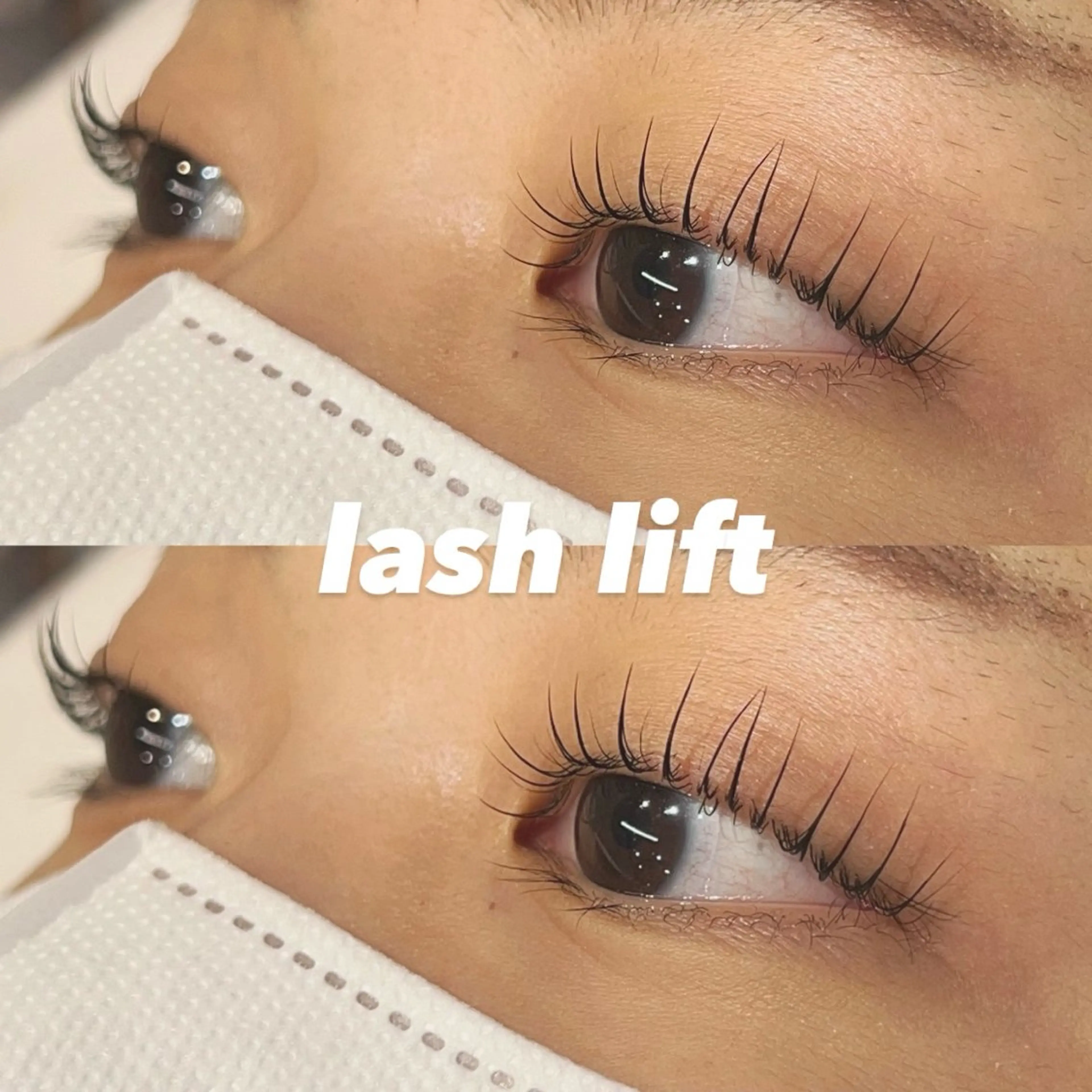 マツエク・マツパ マツパ ile鎌倉🪐 shuka🪐のマツエク・マツパデザイン