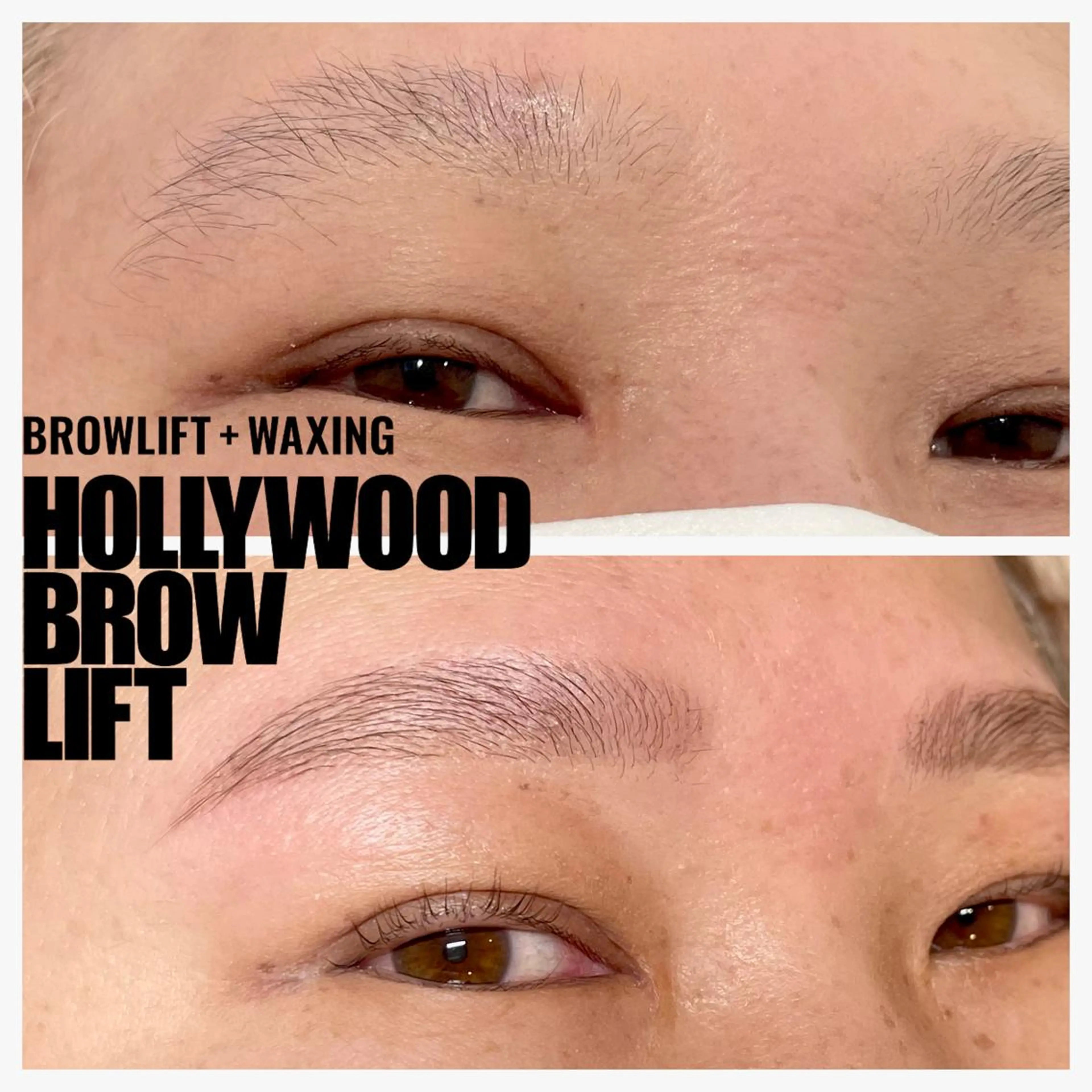 マツエク・マツパ アイブロウ salone Regina所属・Regina（レジー ナ）nanahoのマツエク・マツパデザイン