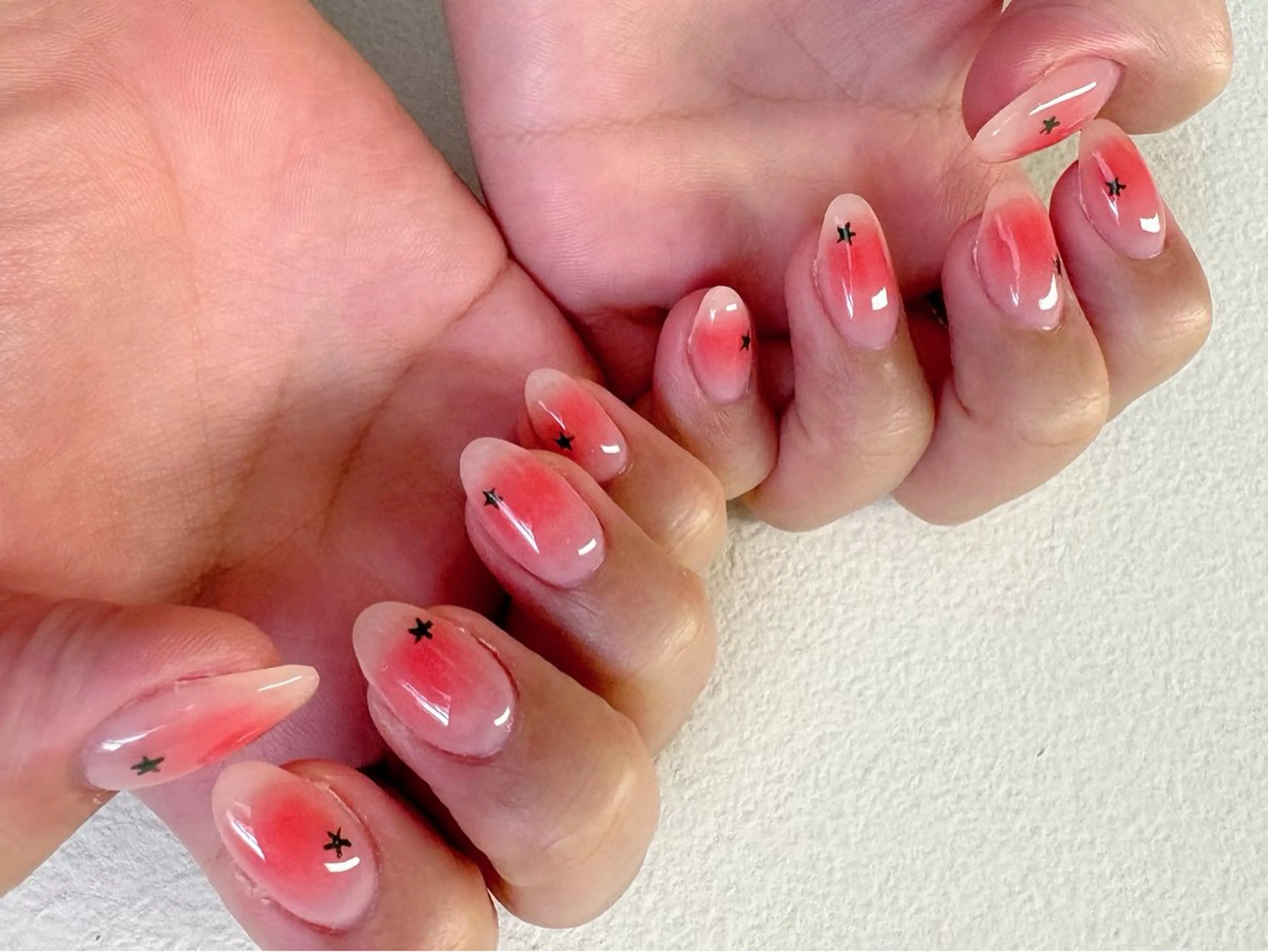 ネイル nail salon   BONO所属・nail salon アトリエBONOのネイルデザイン