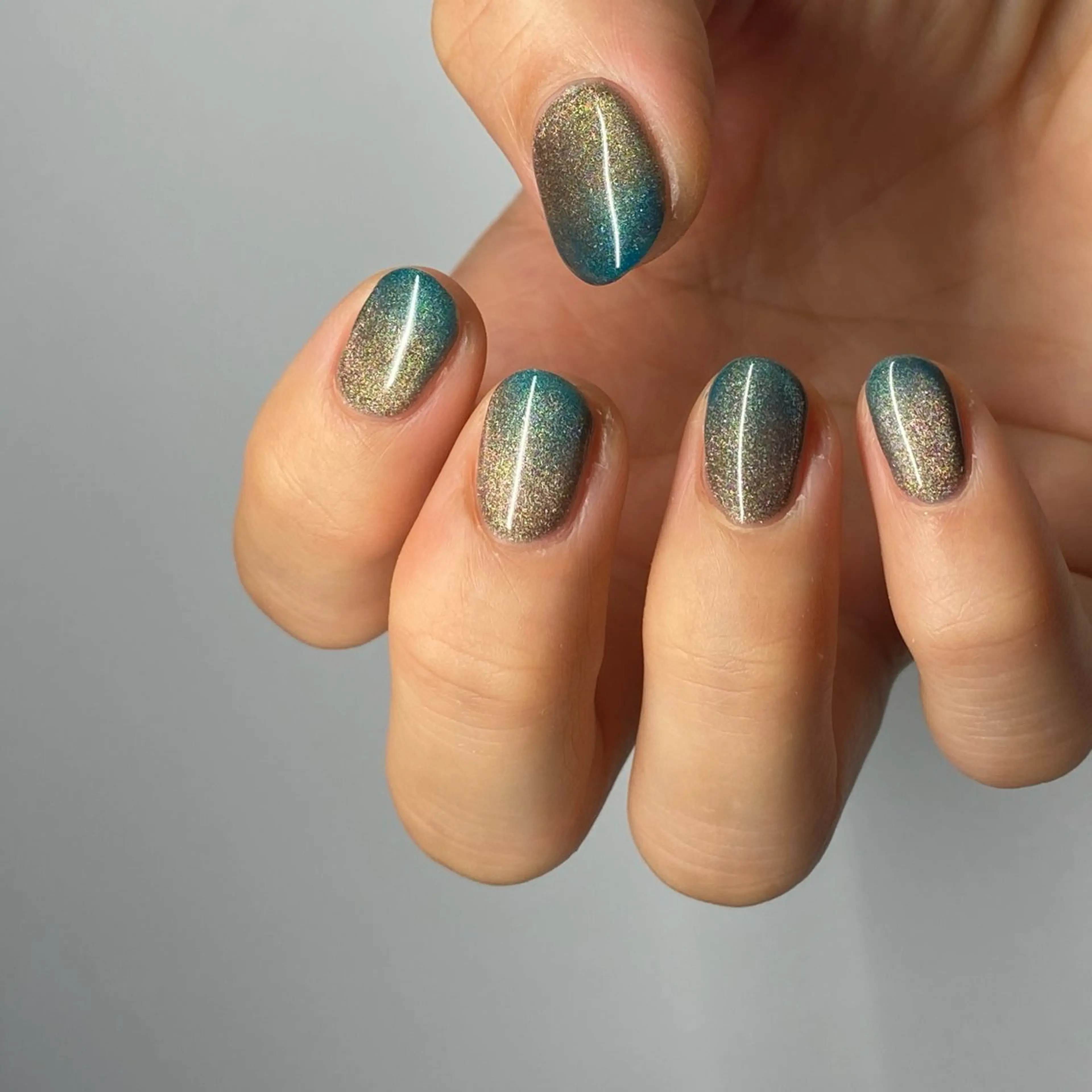 ネイル うえぽん 🌟のネイルデザイン