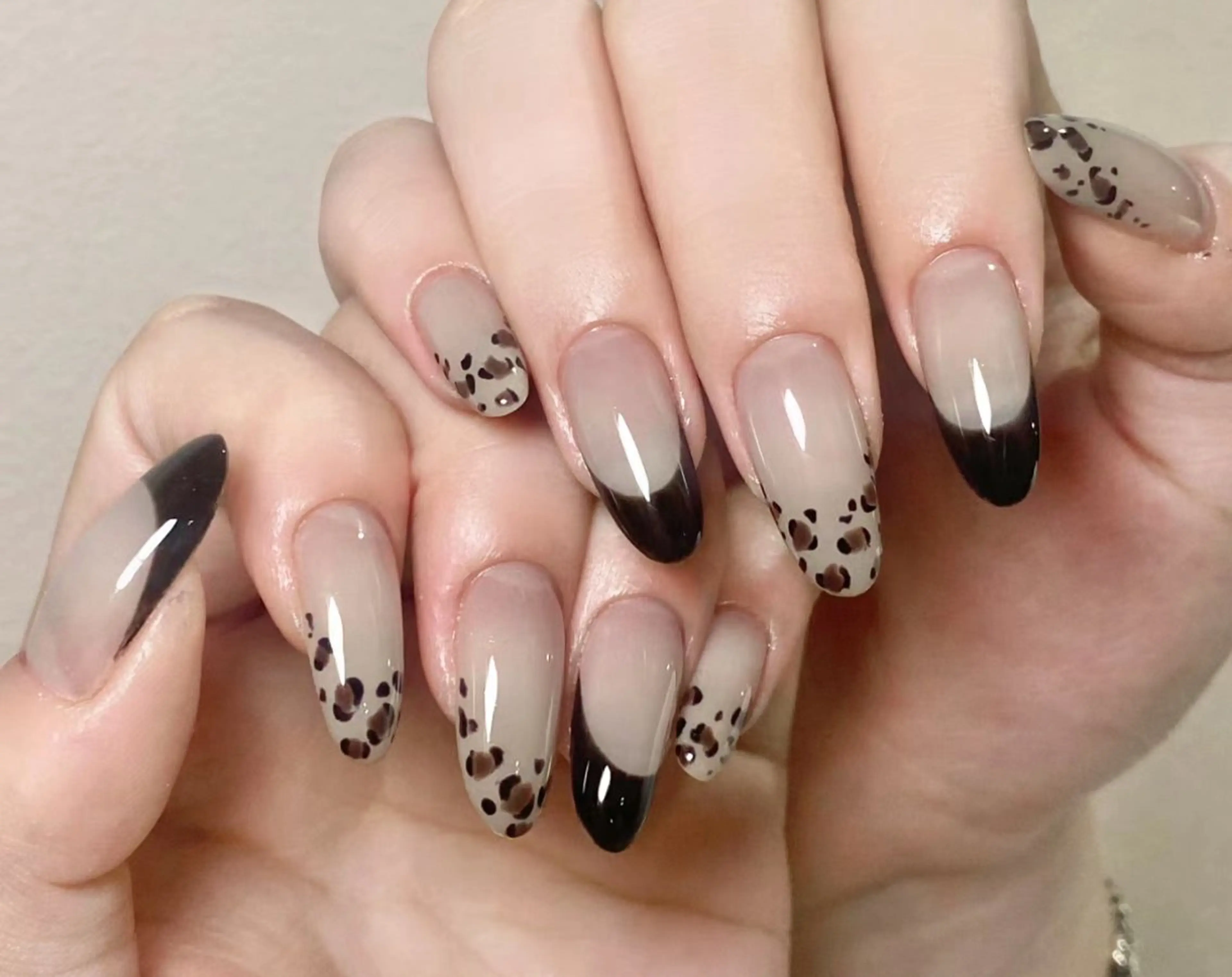 カラー 丸山 珠奈のエステ・リラクイメージ