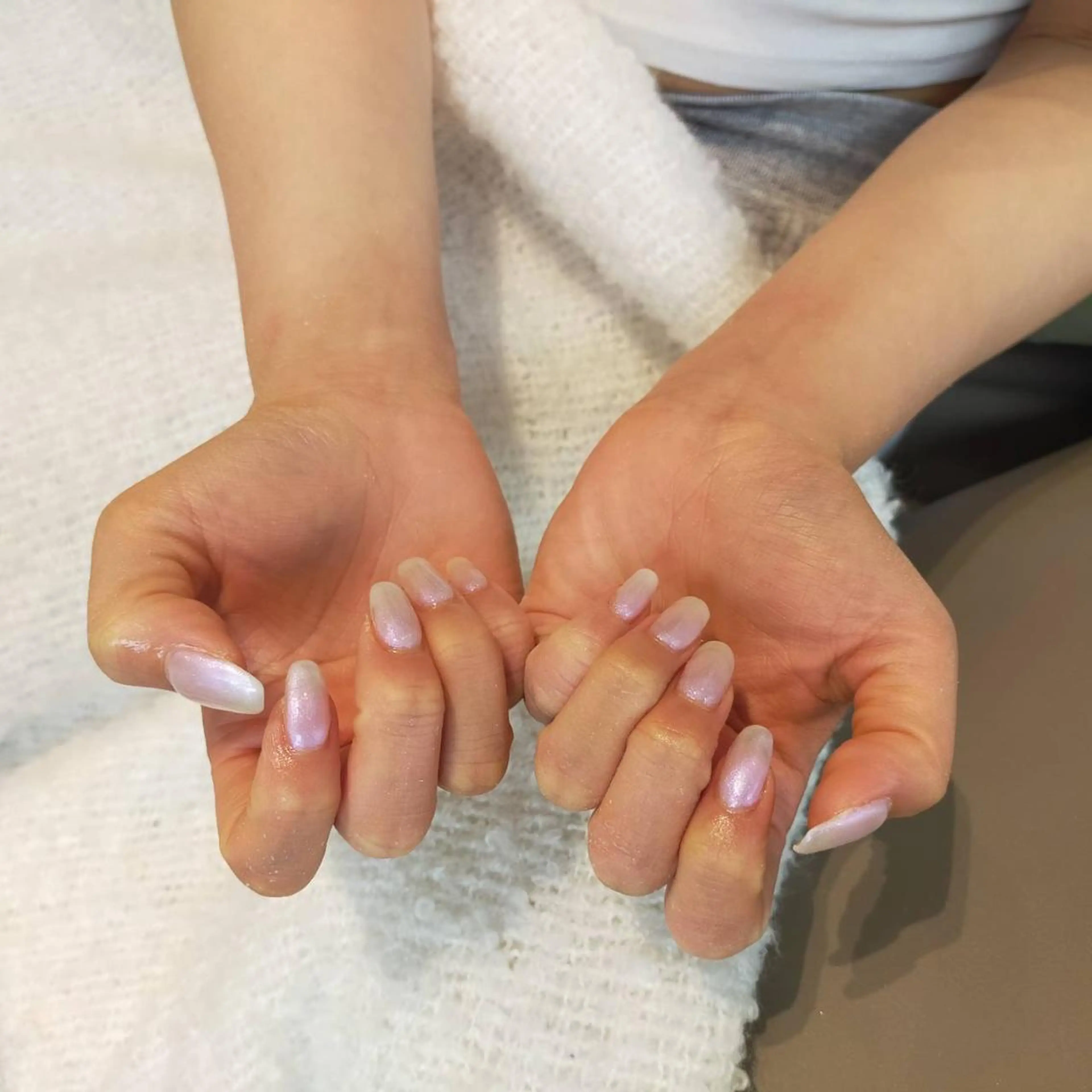 ネイル DEE nail yurina.Sのネイルデザイン