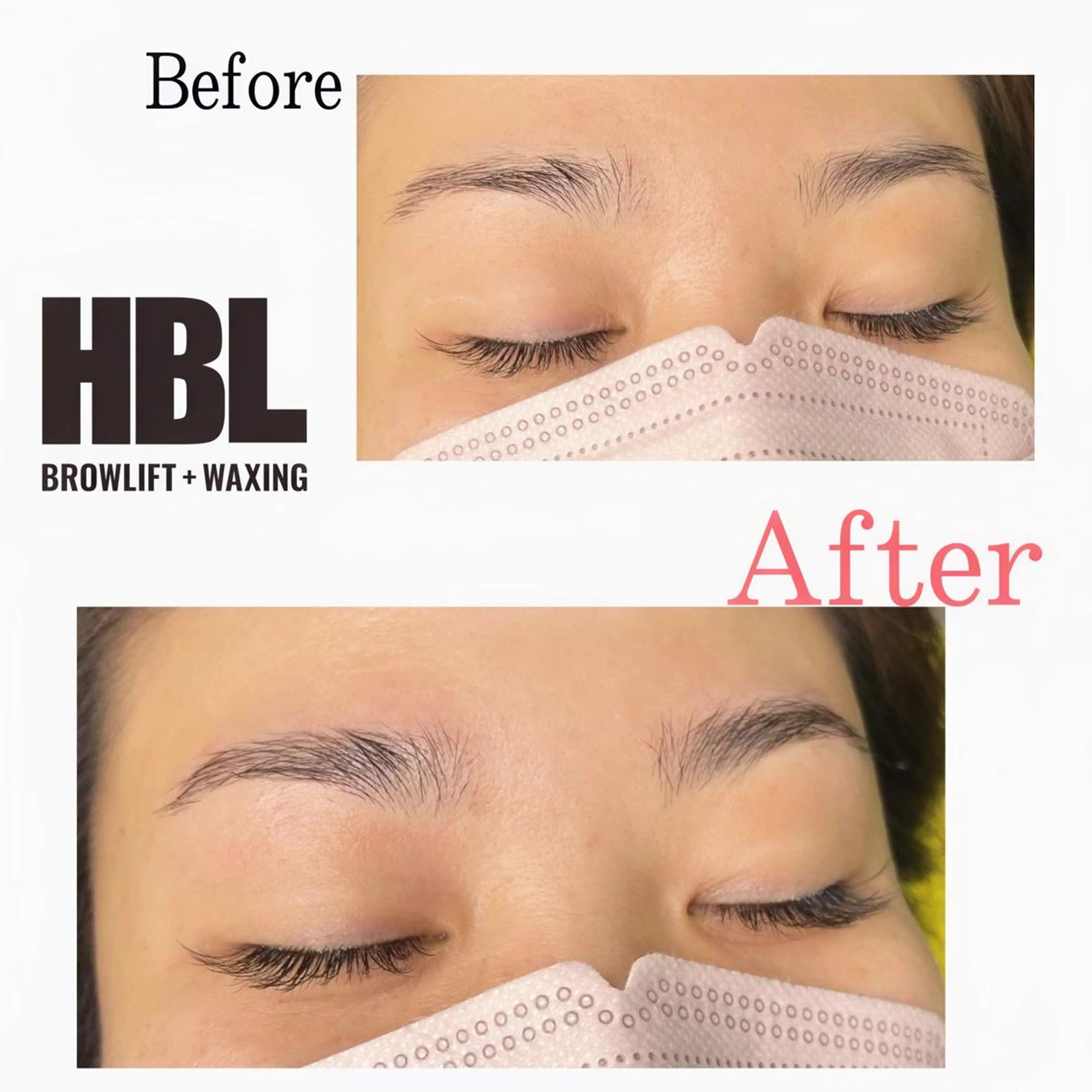 アイブロウ saika more Suzukiのマツエク・マツパデザイン