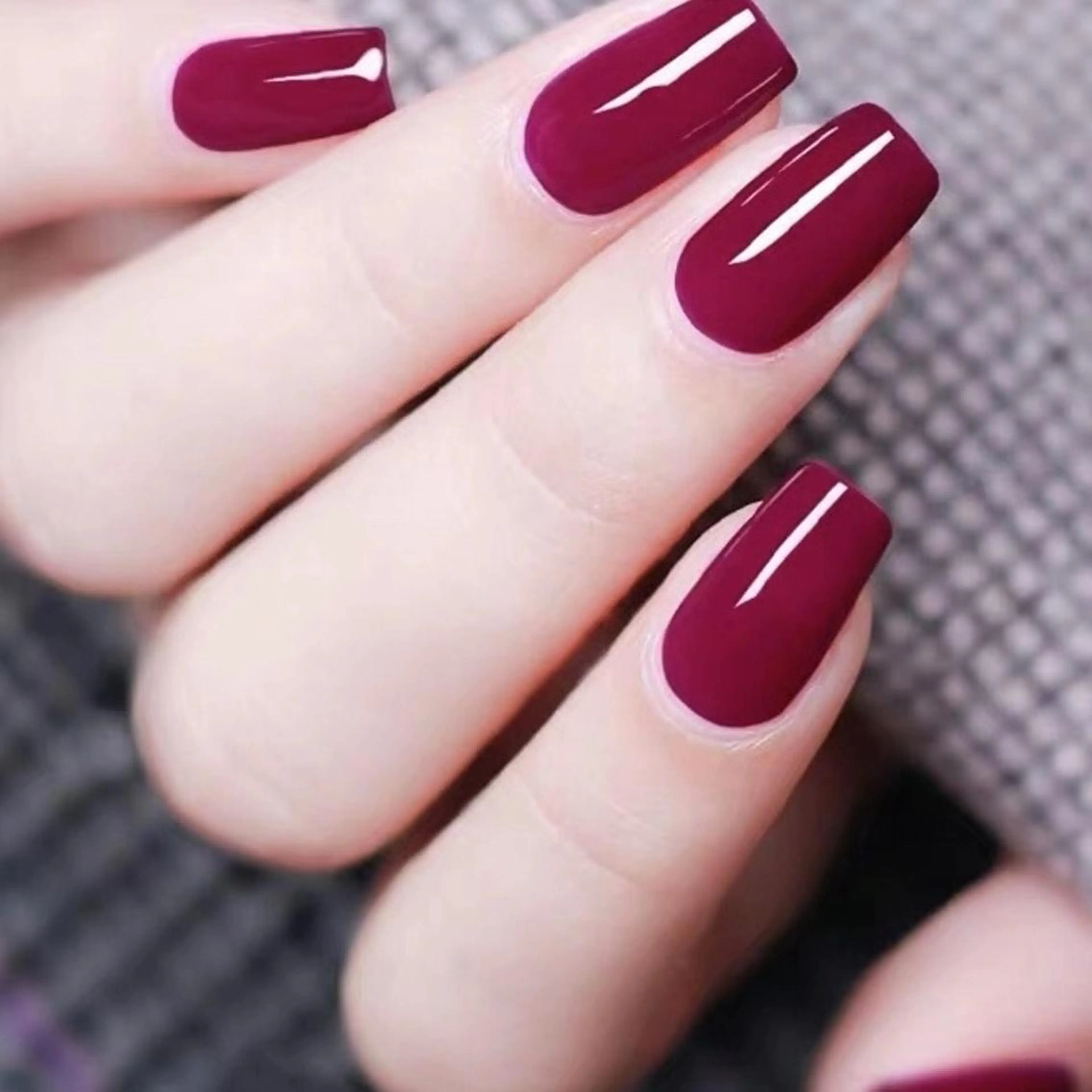 ネイル ハンドネイル Melody Nail所属・Melody  3D/スカルプ専門店のネイルデザイン