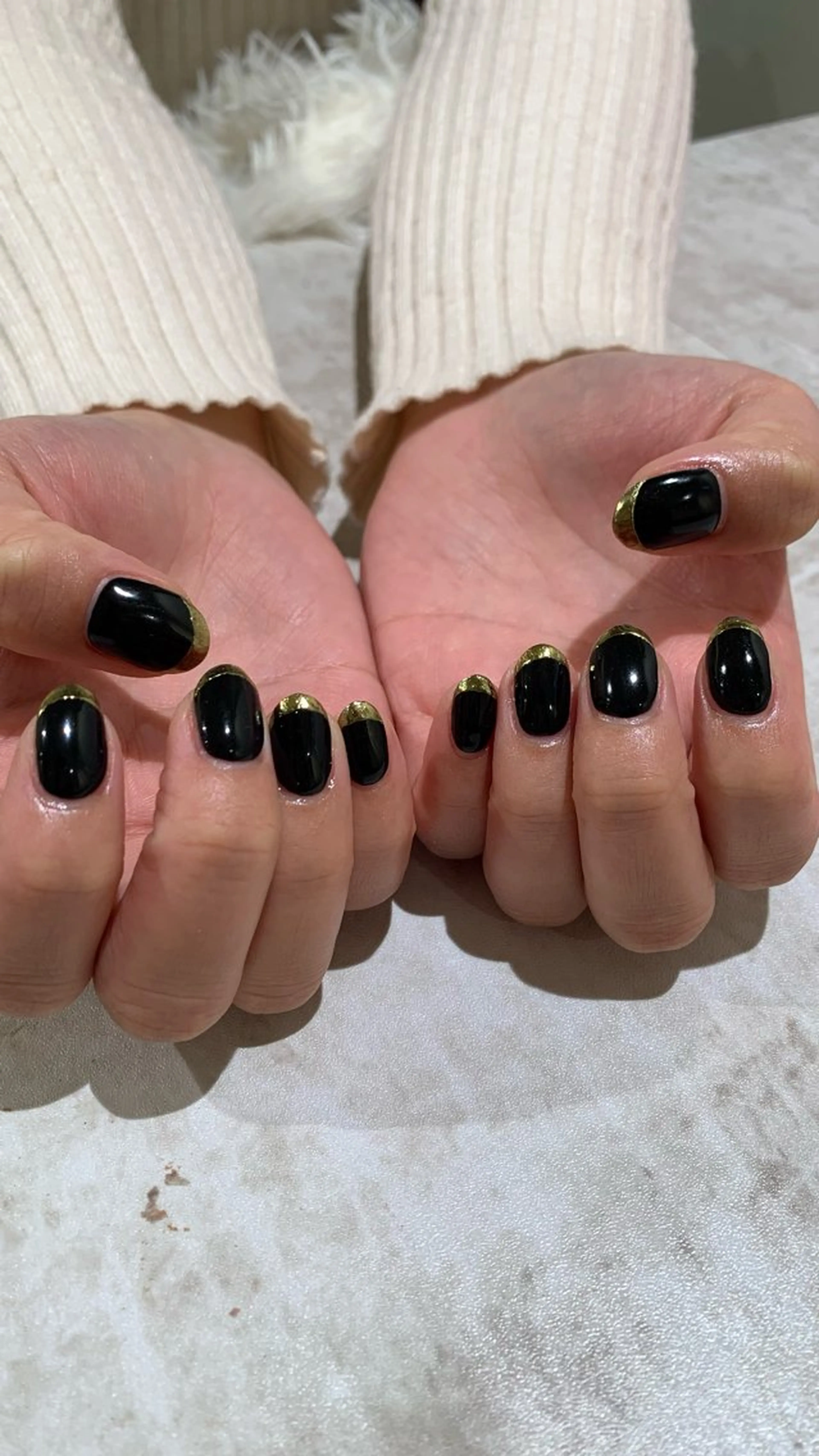 ネイル 🤍 YUI 🤍のネイルデザイン