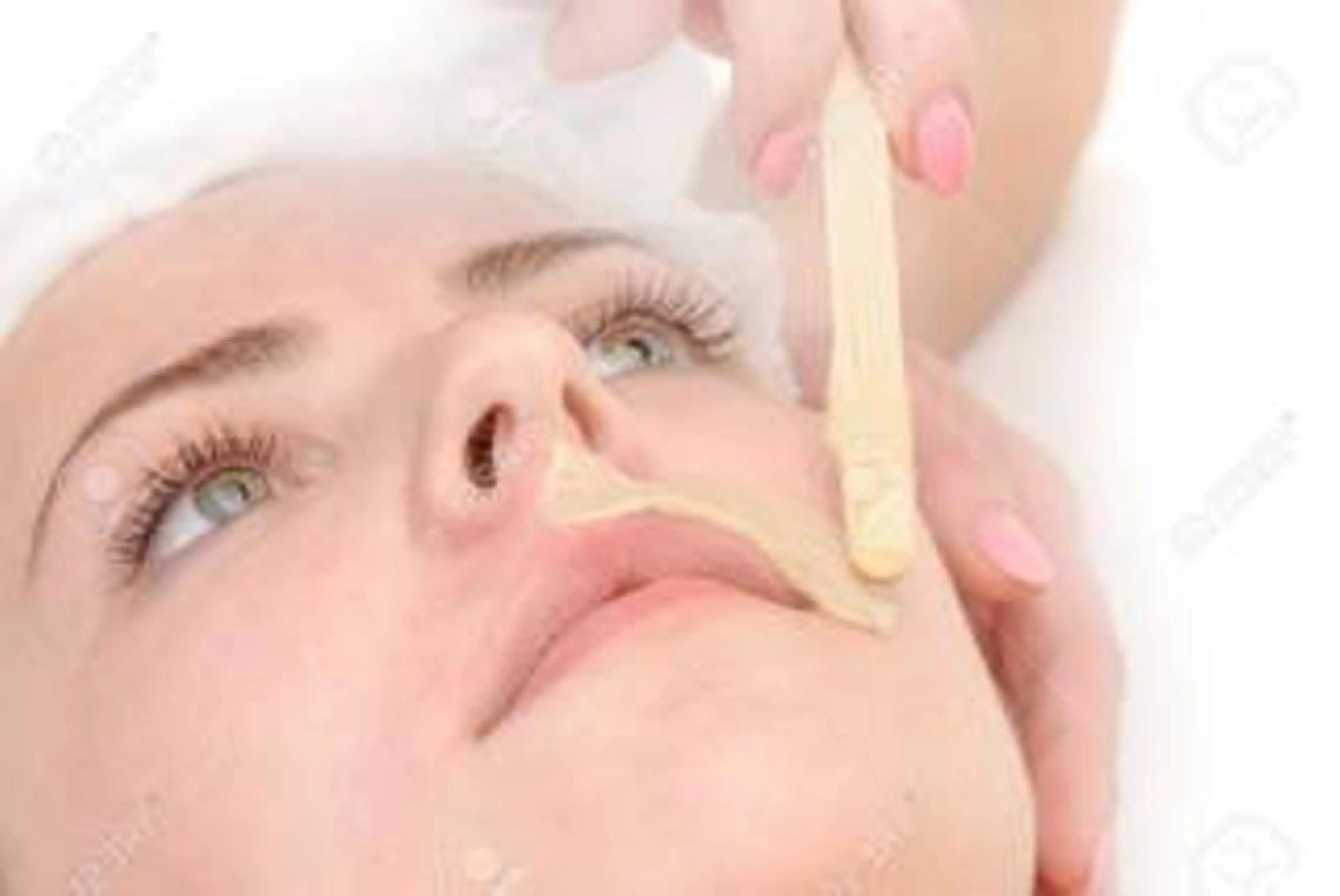 ミディアム カラー ヘアアレンジ メンズ キッズ ネイル マツエク・マツパ BELCIA所属・BELCIA フェイシャルサロンのエステ・リラクイメージ