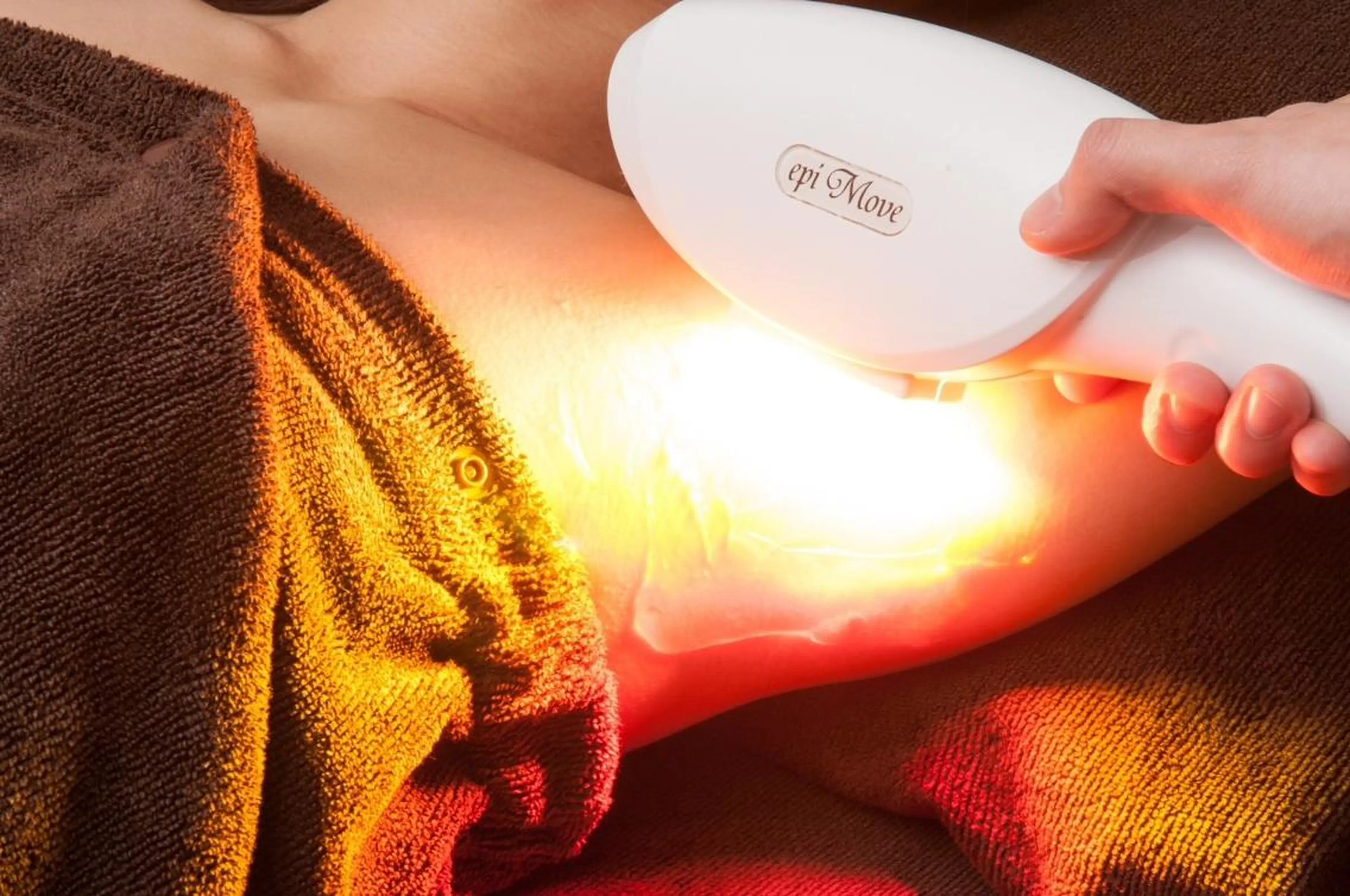 アイラッシュサロン リリィ🪷下山のエステ・リラクイメージ