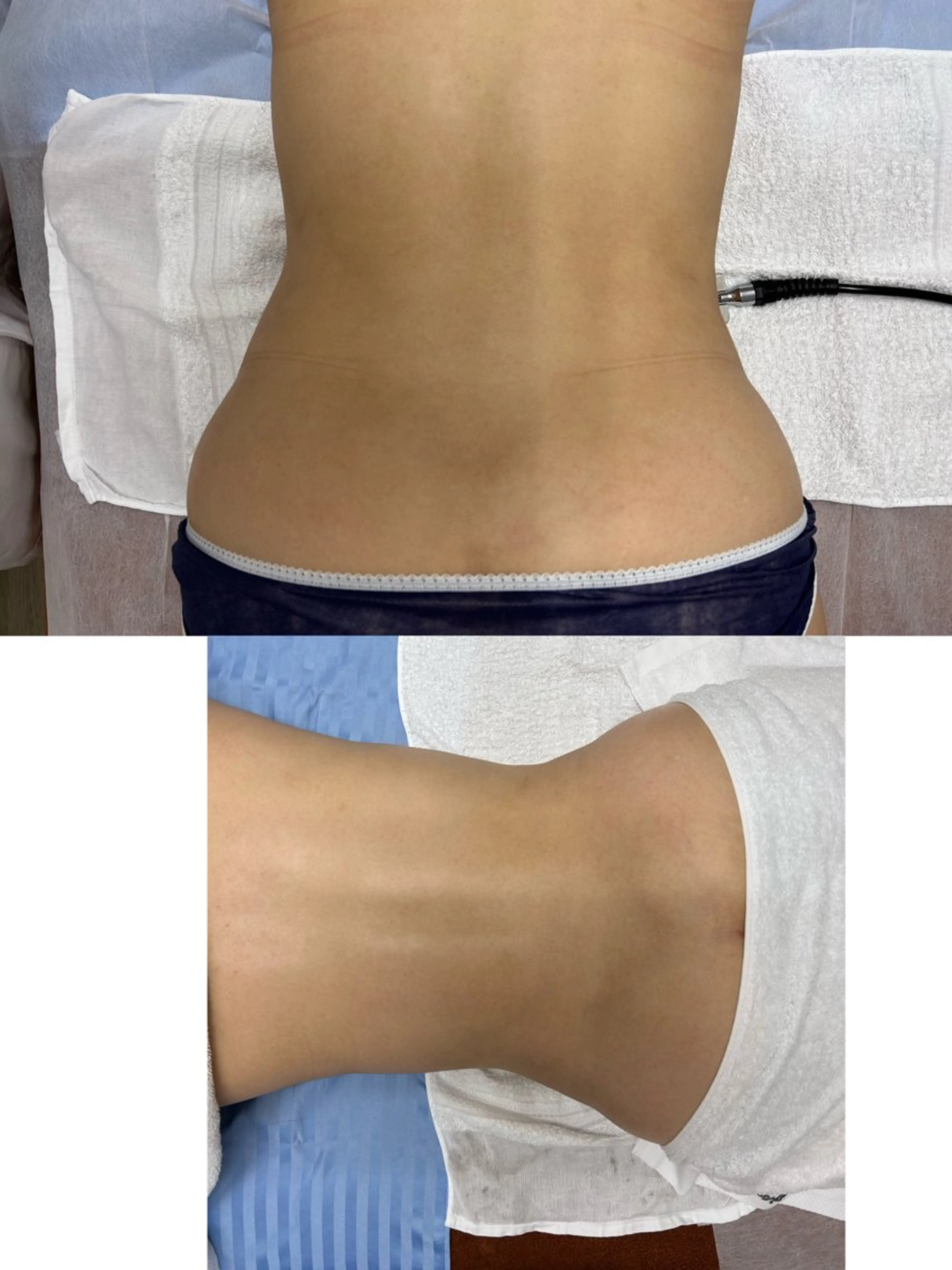 新大久保成美エステ リラックぜーションのエステ・リラクイメージ