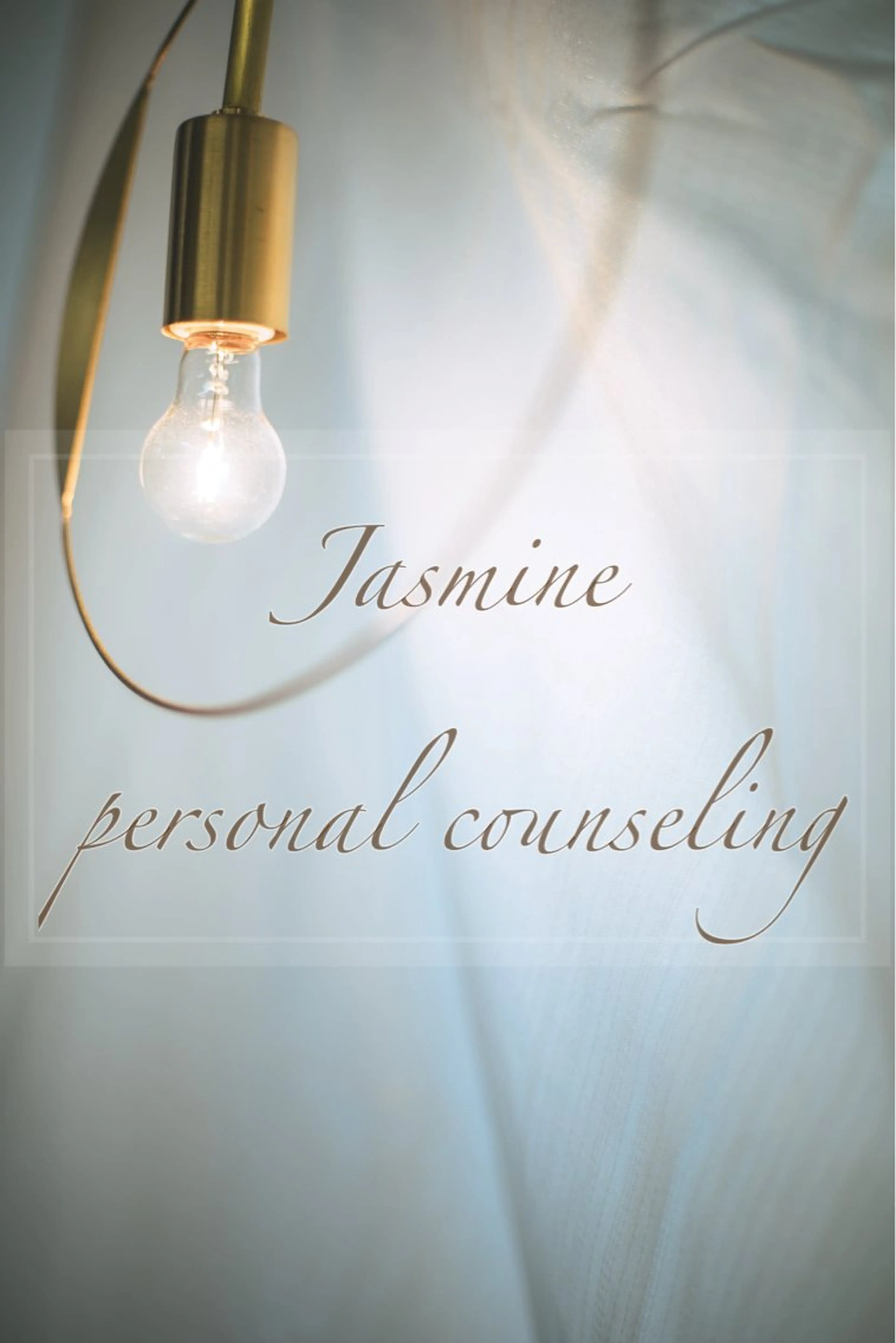 beauty salon Jasmine所属・ジャスミン Jasmineのマツエク・マツパデザイン