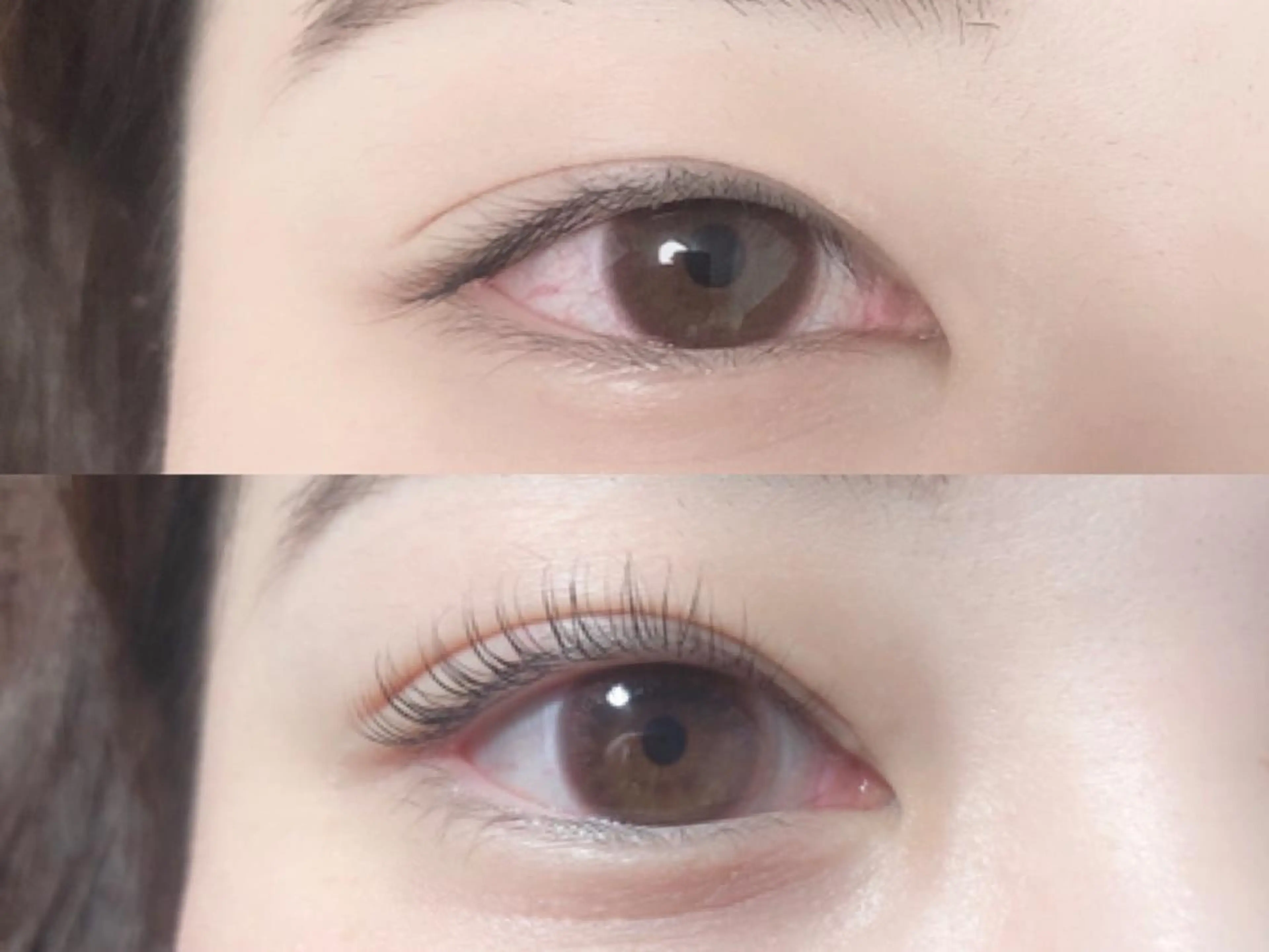 マツパ❤︎の写真