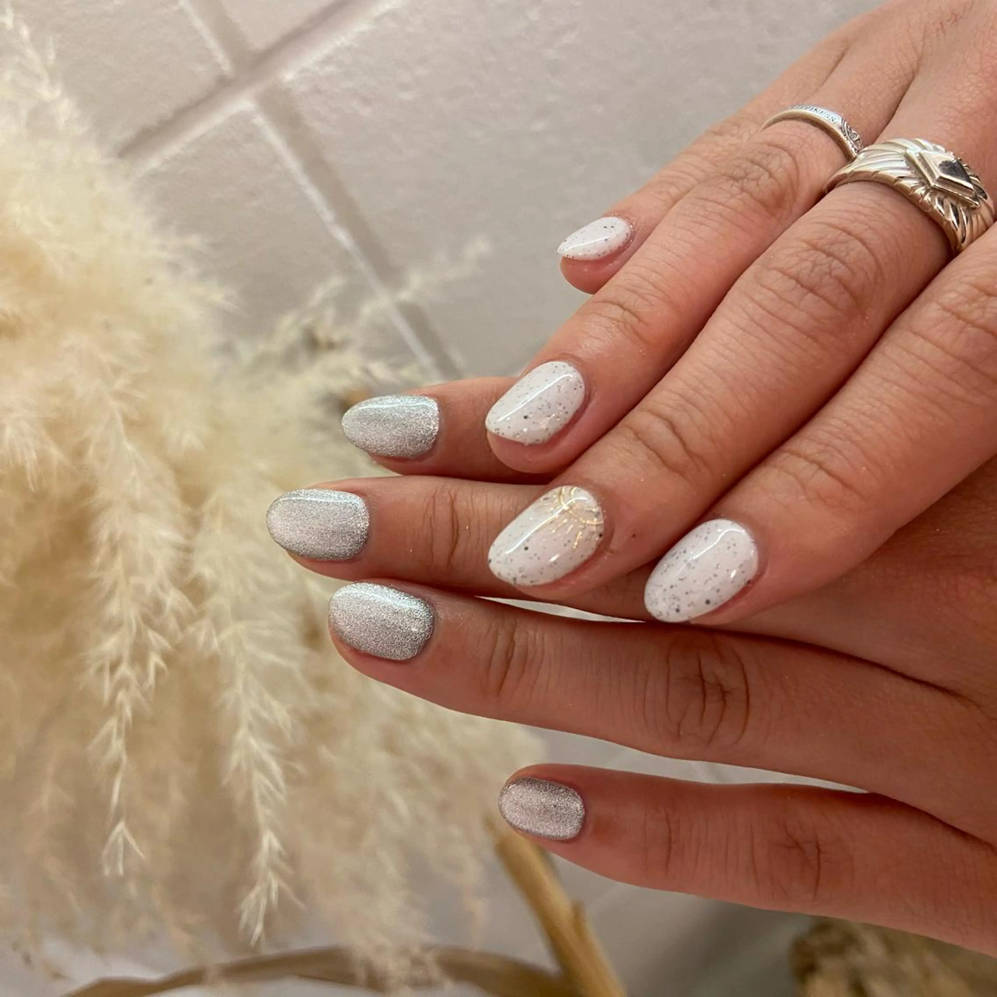 ネイル NAIL SALON Rのネイルデザイン