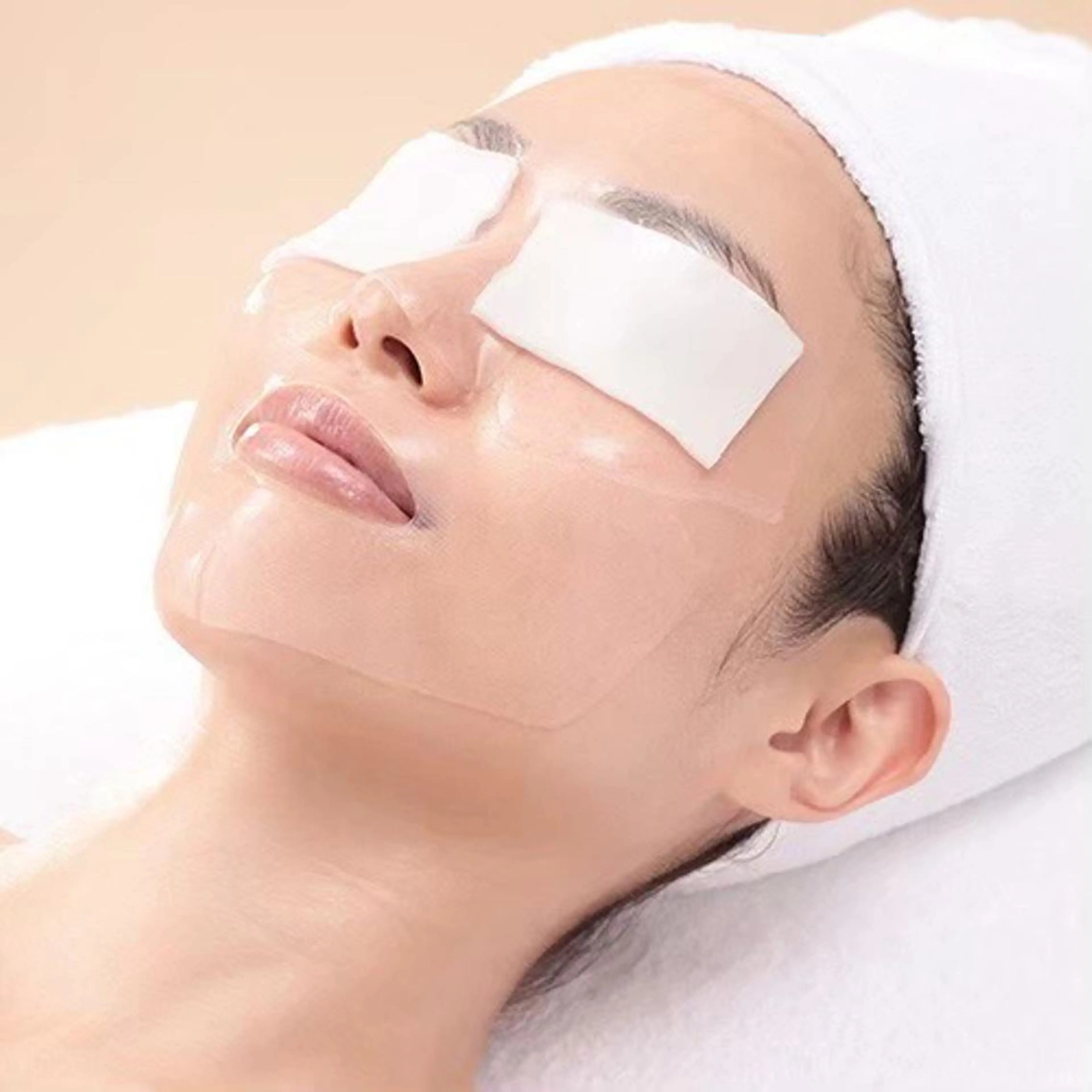 メナード 木曽川🌺のその他イメージ