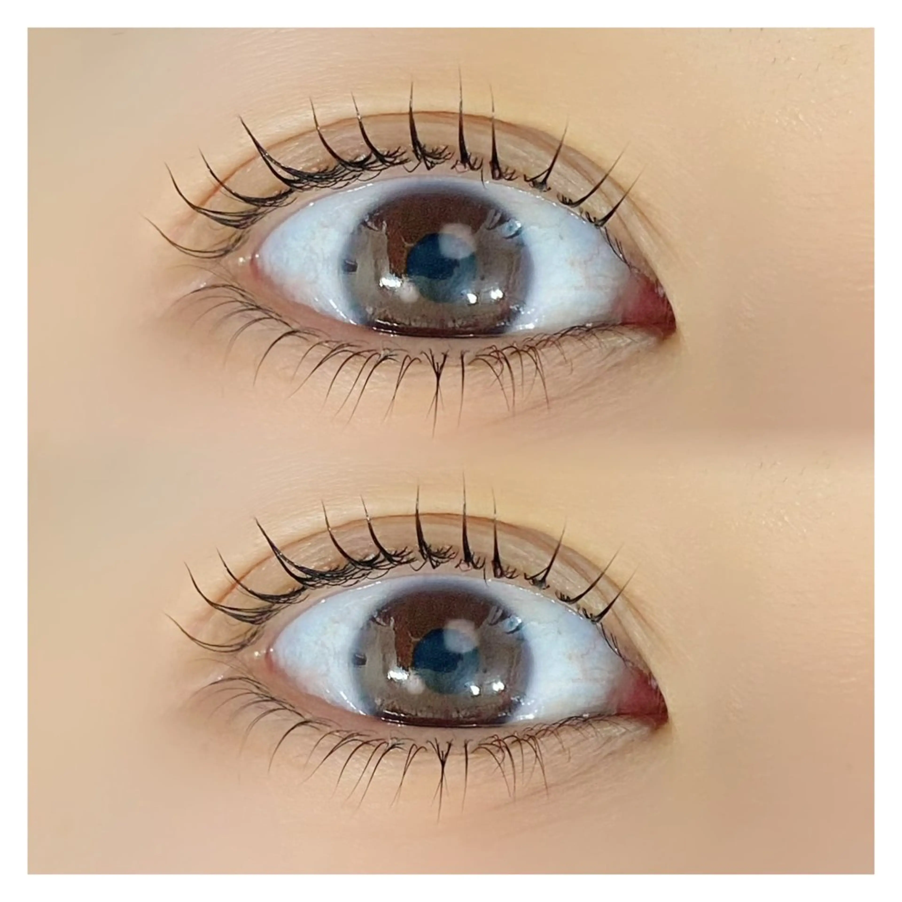 マツエク・マツパ 🥞ツノダ eyelash🧸のマツエク・マツパデザイン