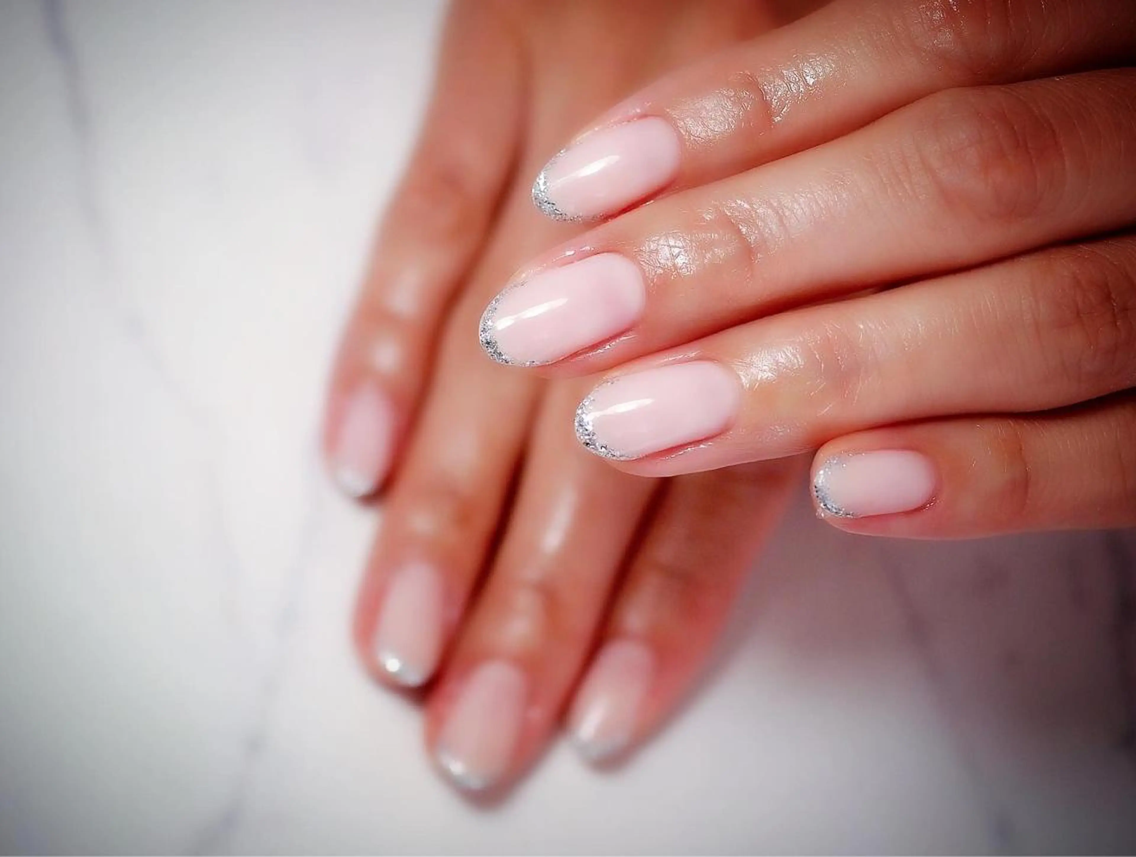 ネイル muguet nails所属・nail madokaのネイルデザイン